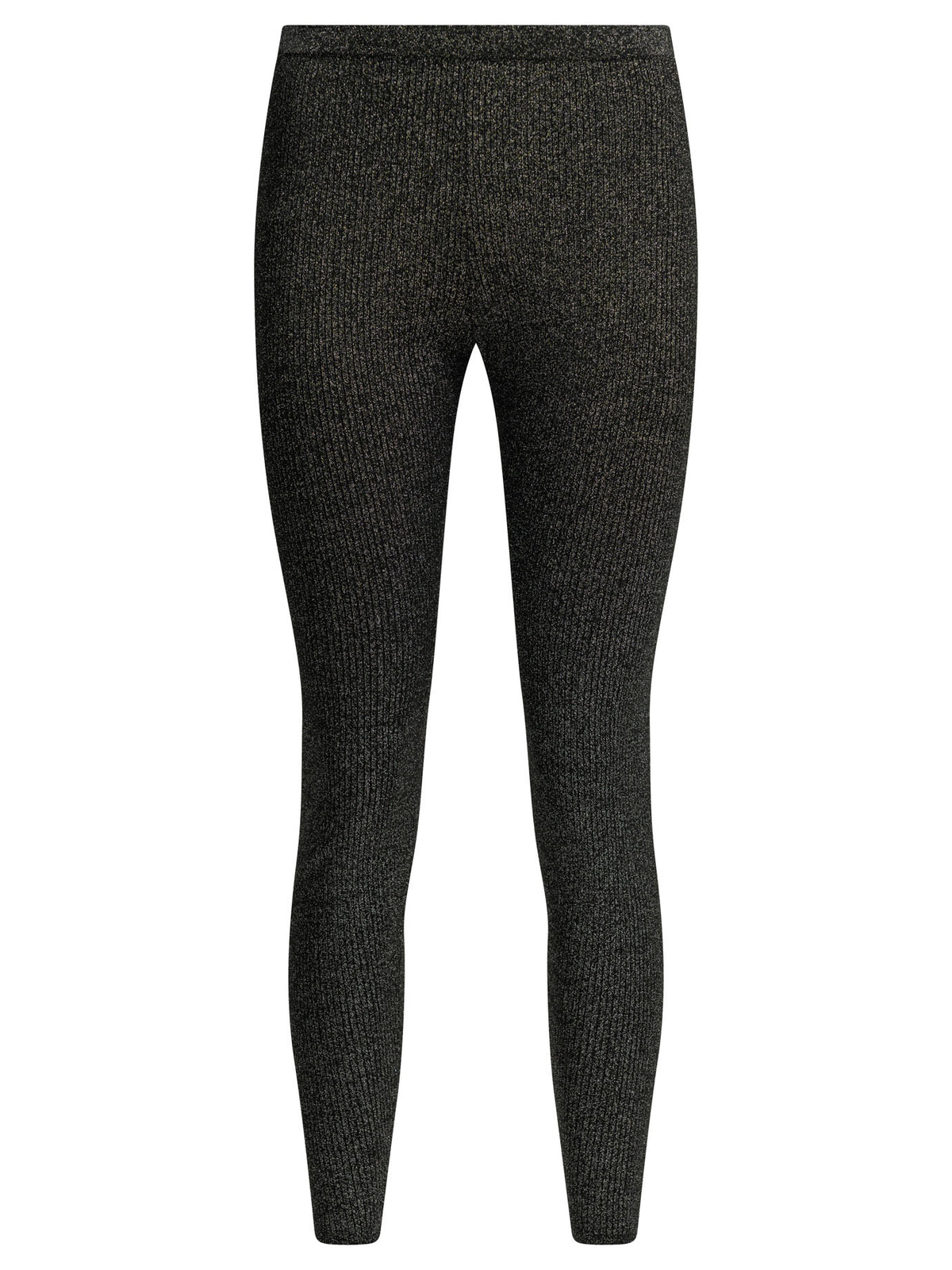 Isabel Marant Maritza Leggings