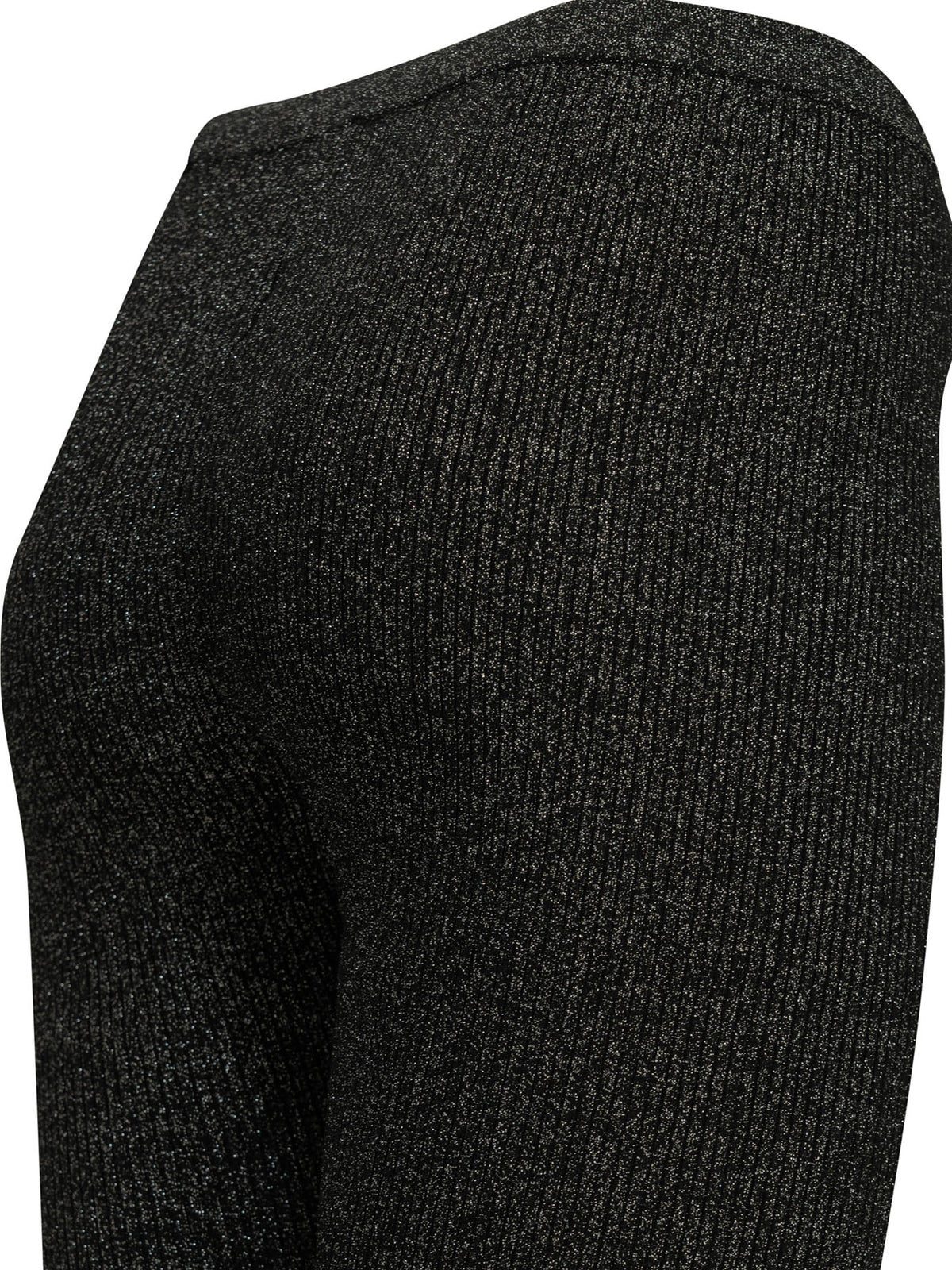 Isabel Marant Maritza Leggings