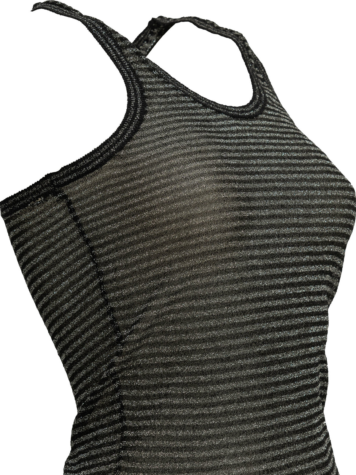 Isabel Marant Cevara Tank Top