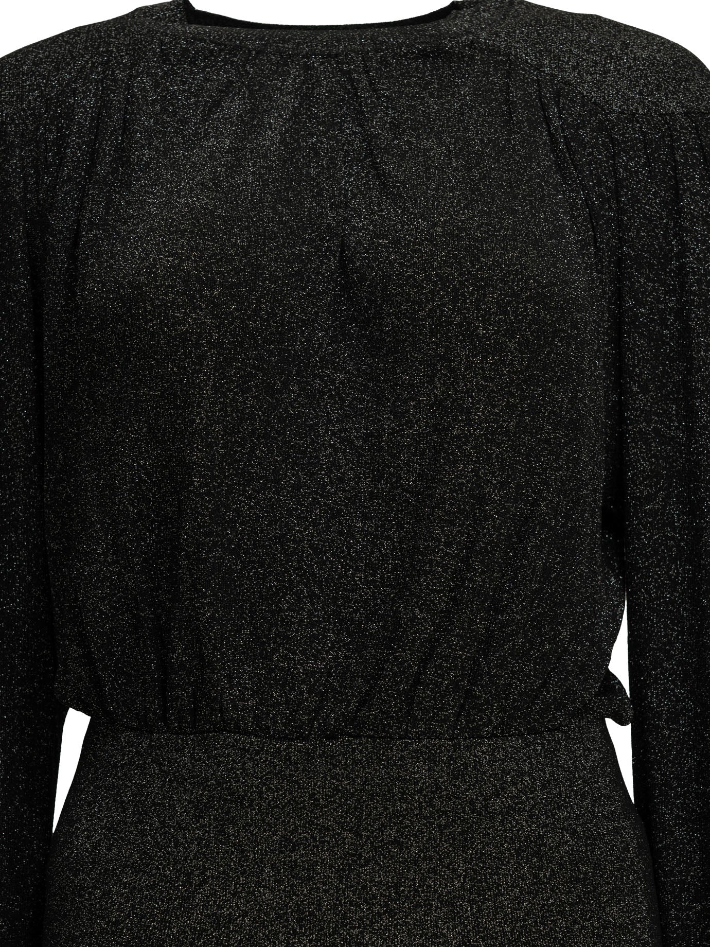 Isabel Marant Aliza Midi Dress