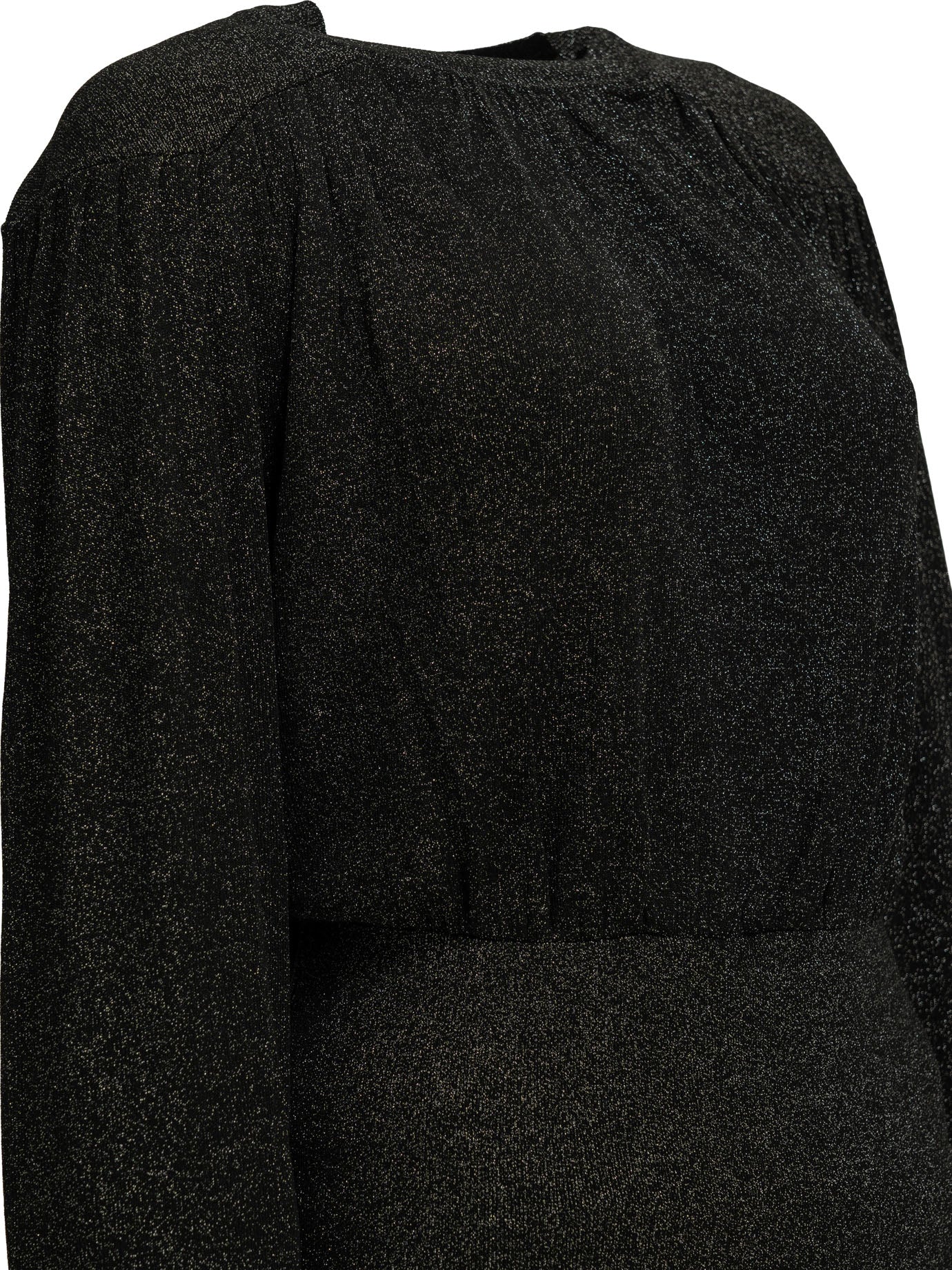 Isabel Marant Aliza Midi Dress