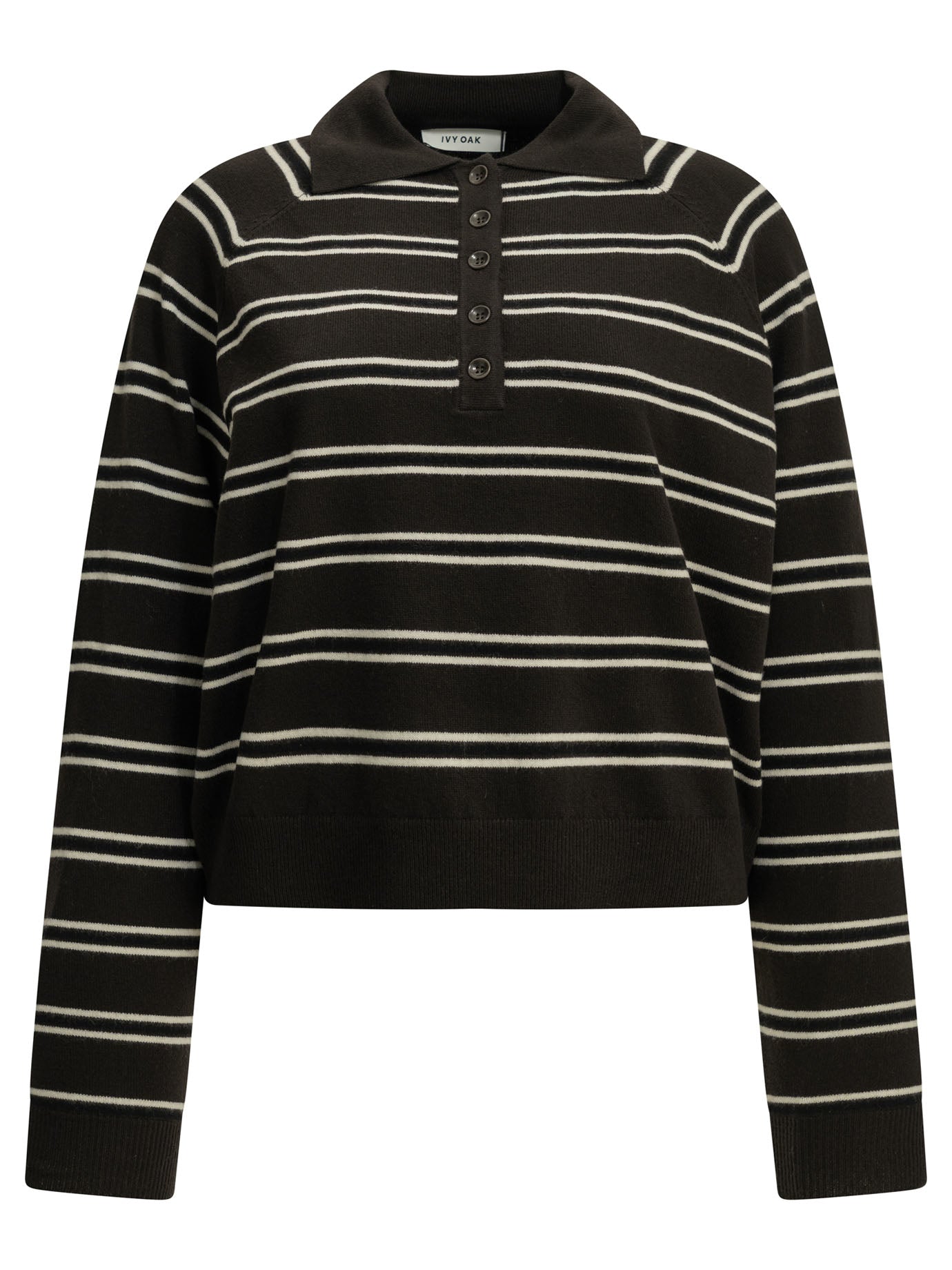 IVY OAK Knitwear
