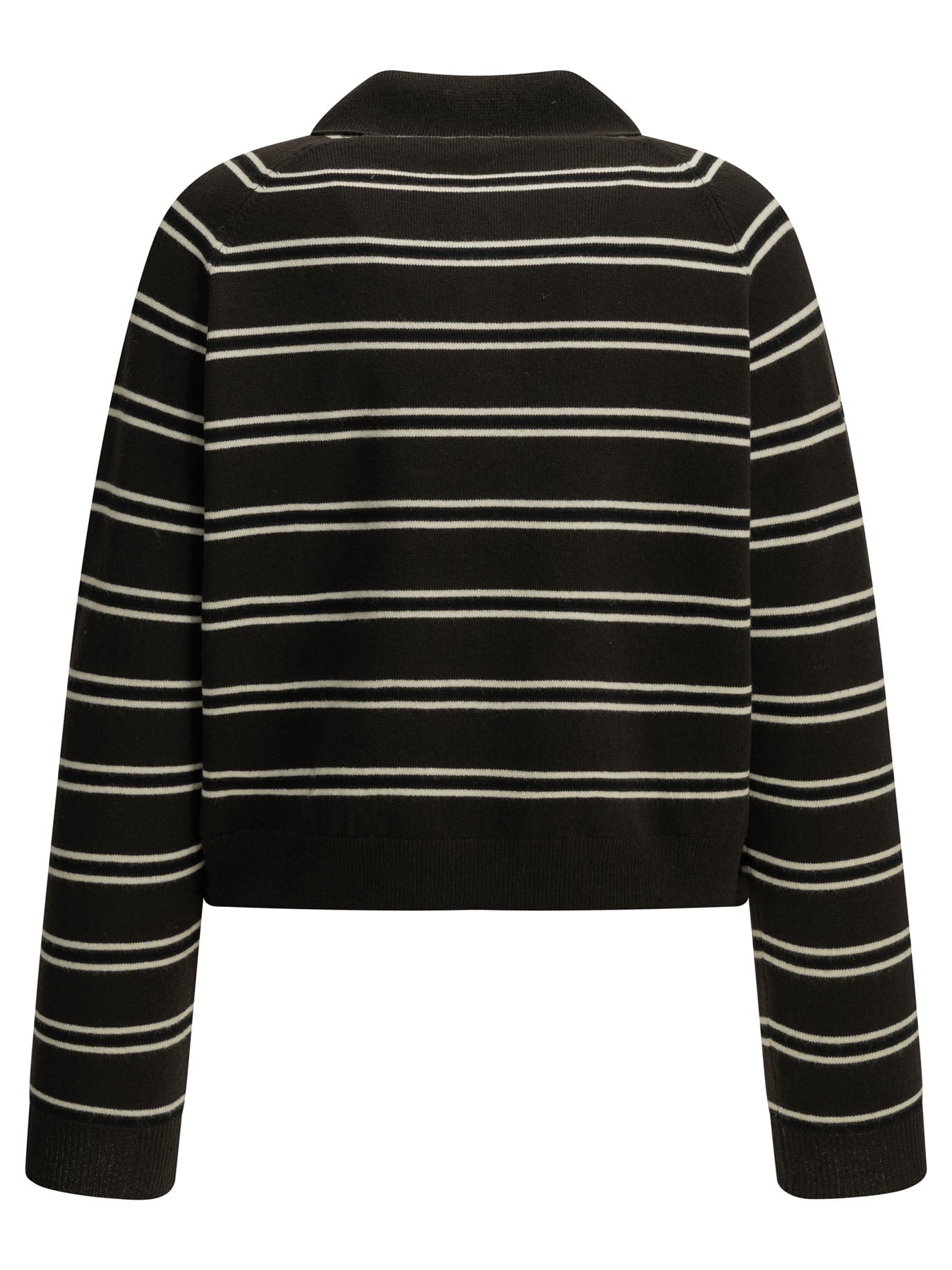 IVY OAK Knitwear