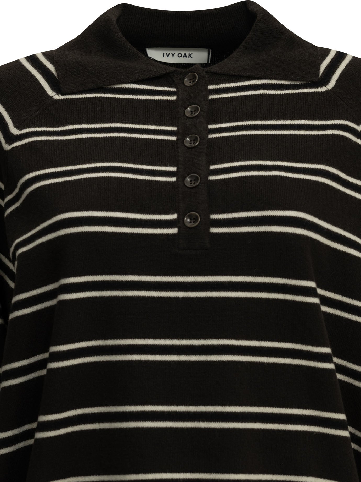 IVY OAK Knitwear