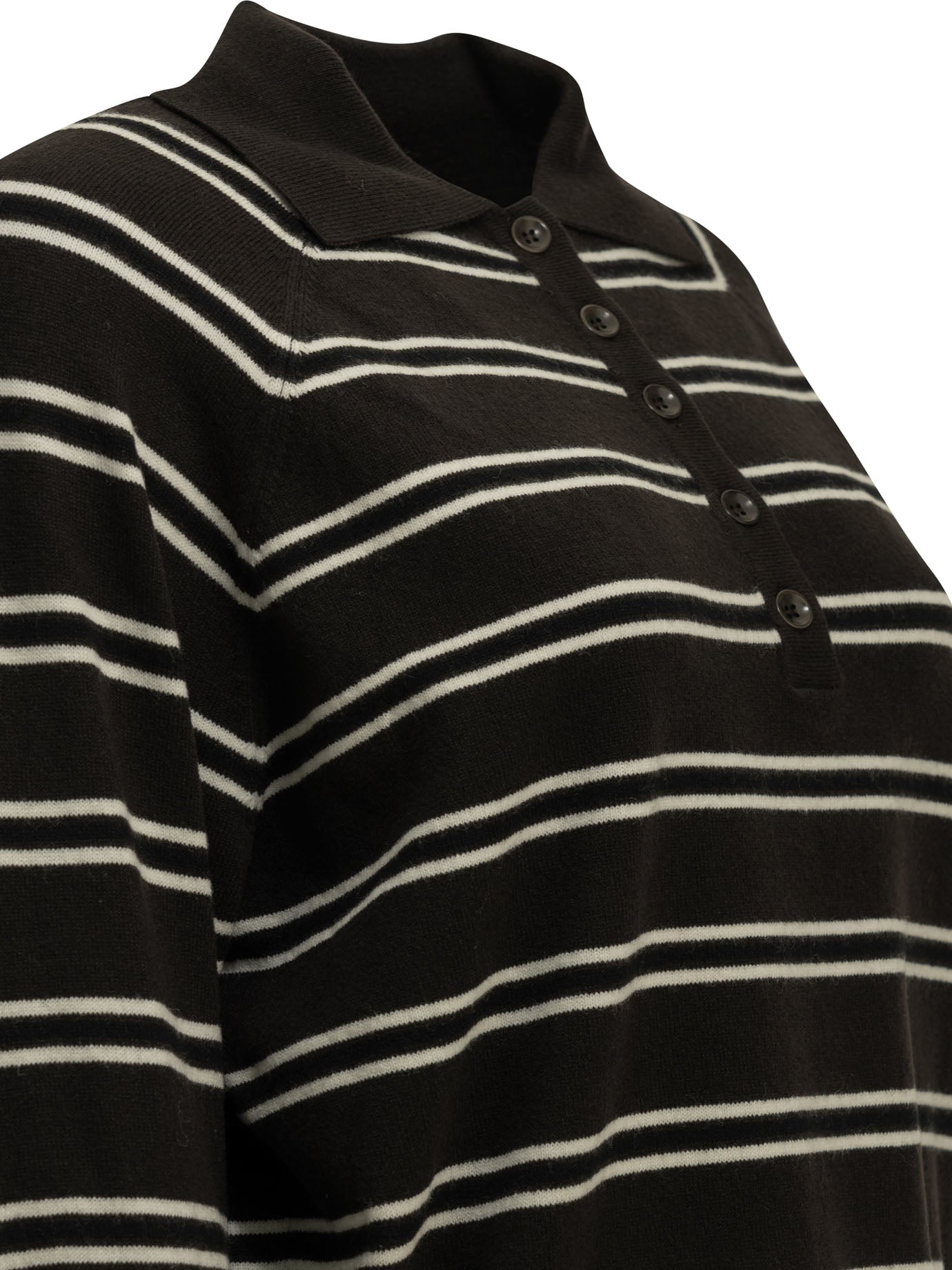 IVY OAK Knitwear