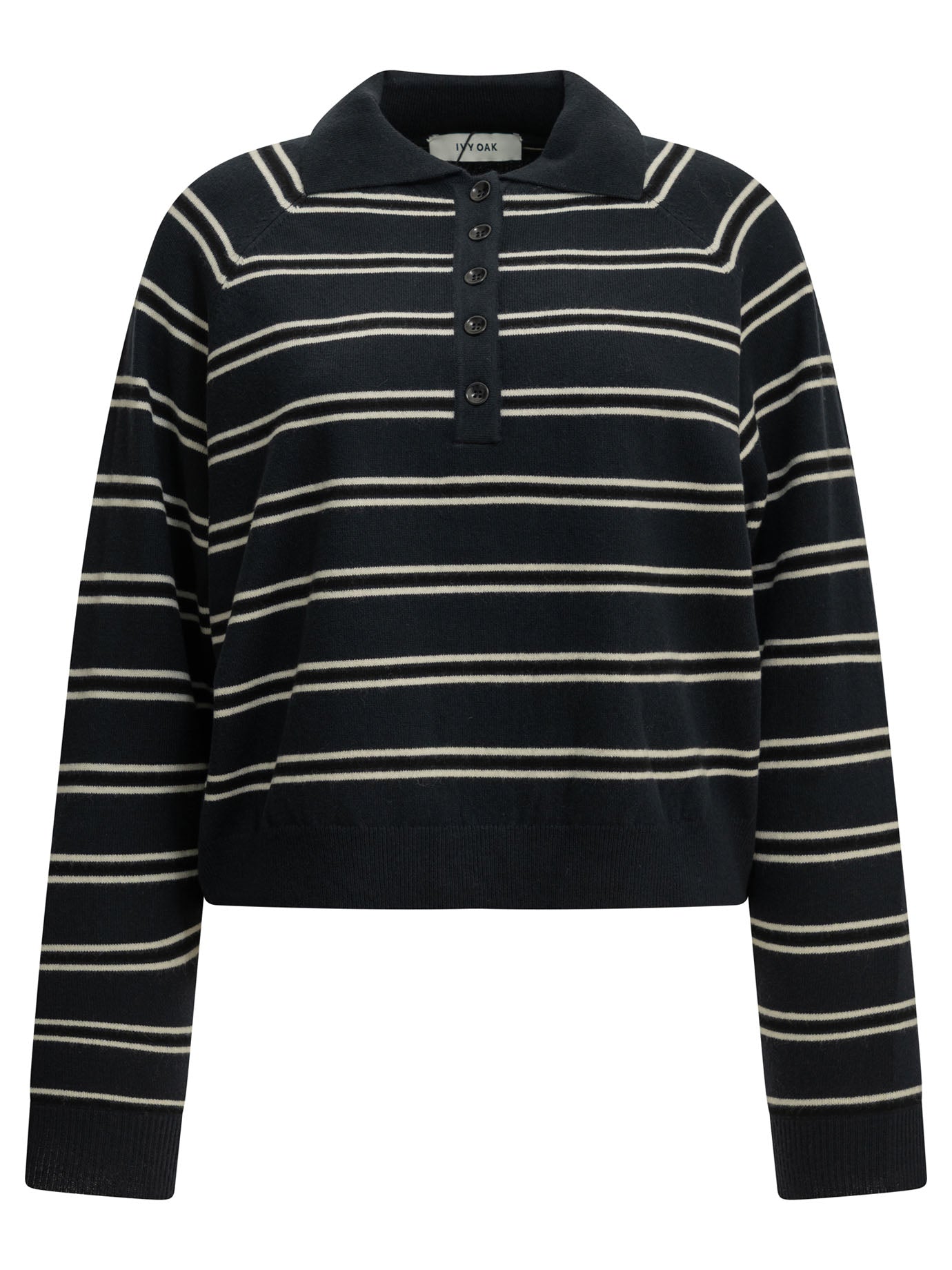 IVY OAK Knitwear