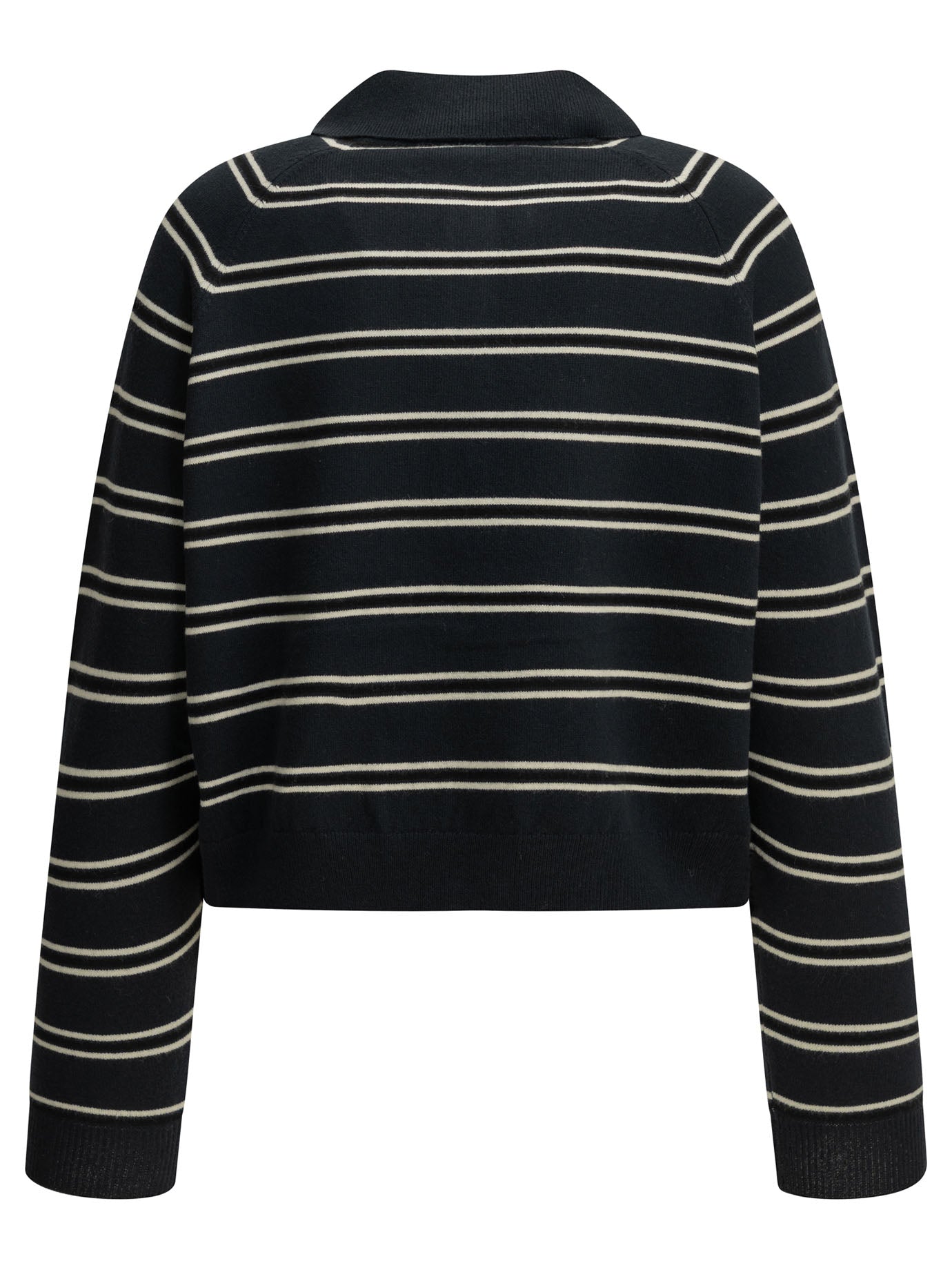 IVY OAK Knitwear