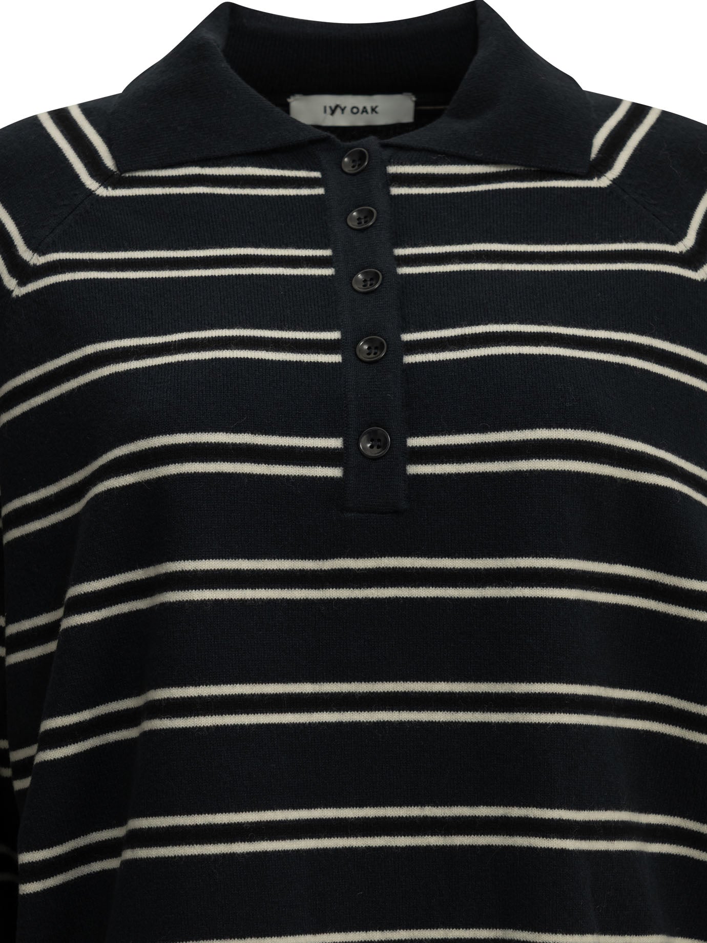 IVY OAK Knitwear