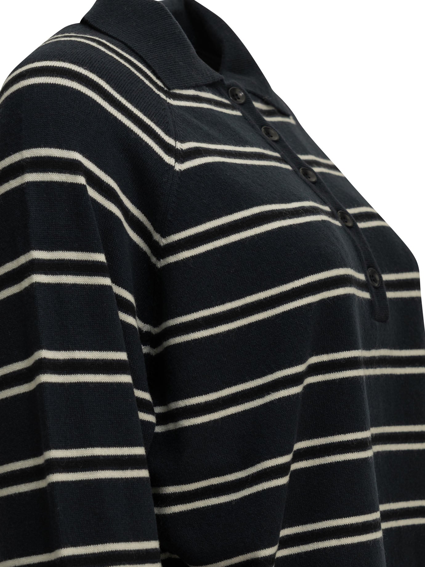 IVY OAK Knitwear