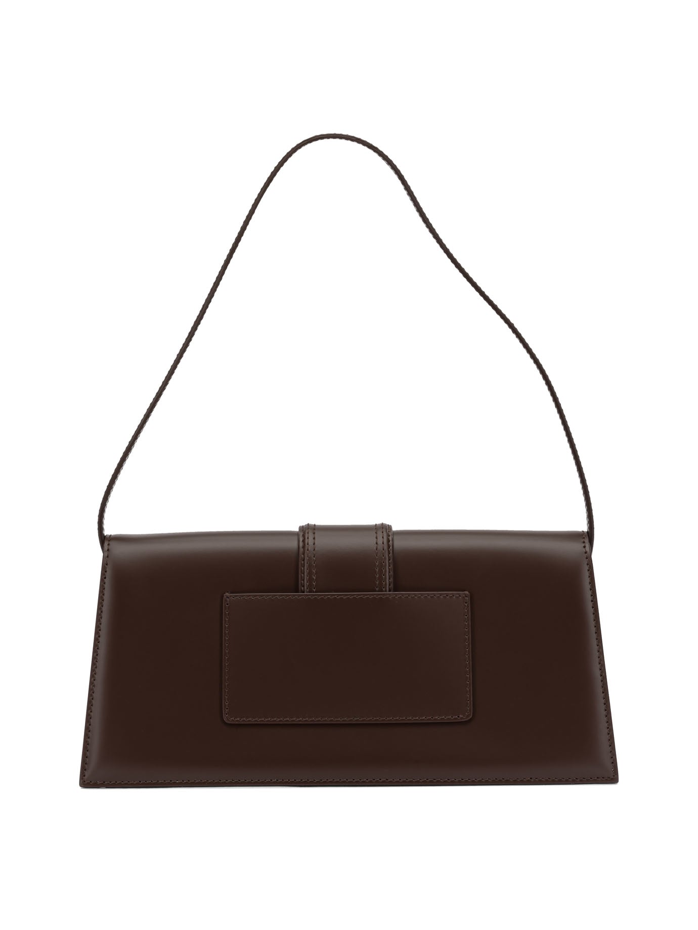 Jacquemus Le Bambino Long Small Shoulder Bag