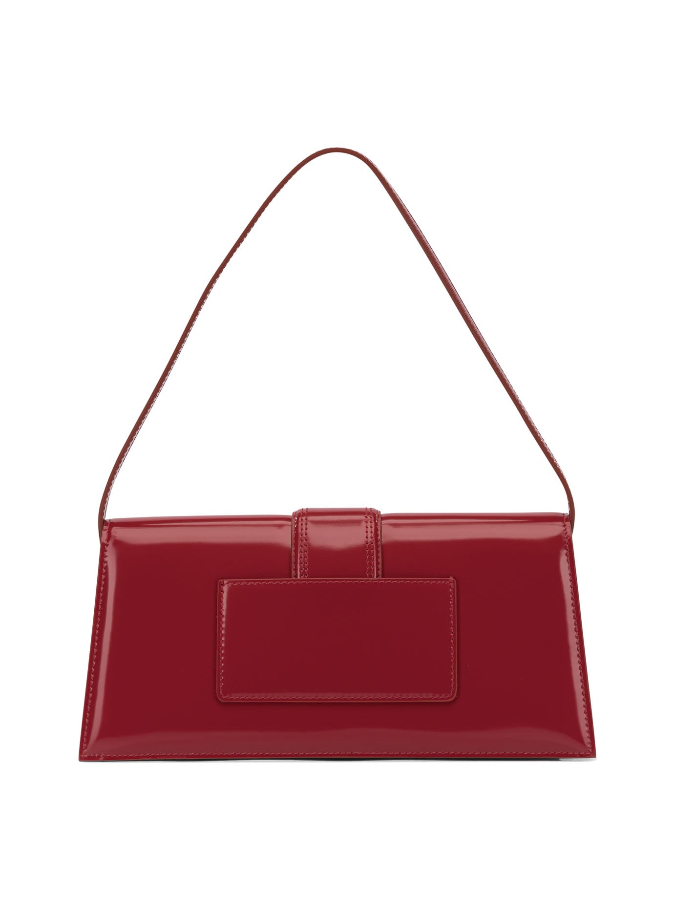 Jacquemus Le Bambin Long Small Shoulder Bag