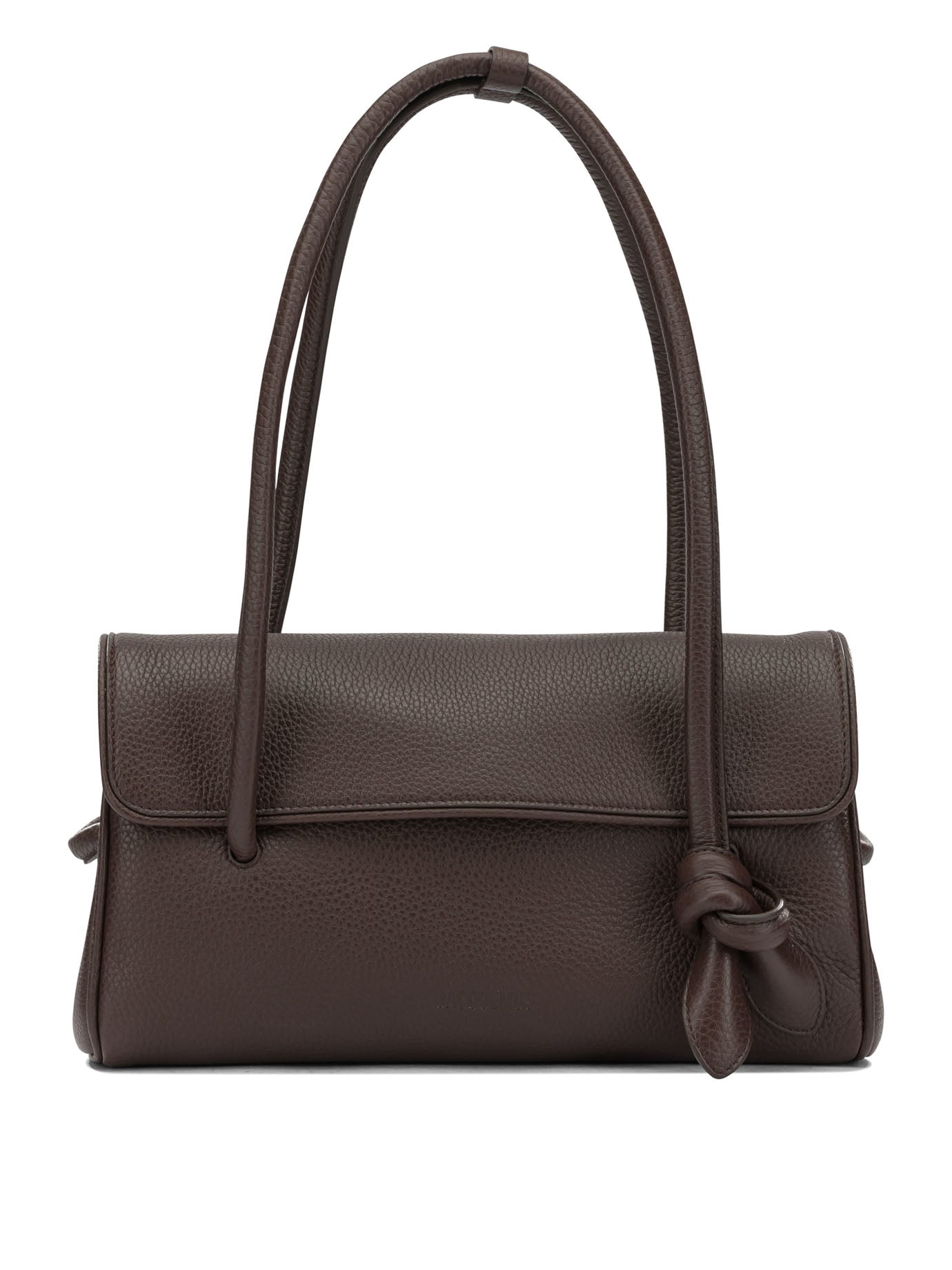 Jacquemus Le Long Turismo Medium Shoulder Bag