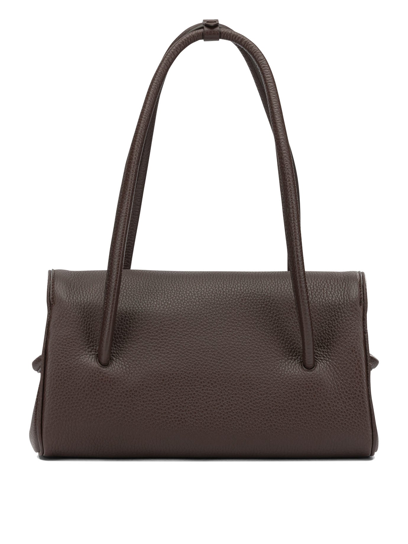 Jacquemus Le Long Turismo Medium Shoulder Bag