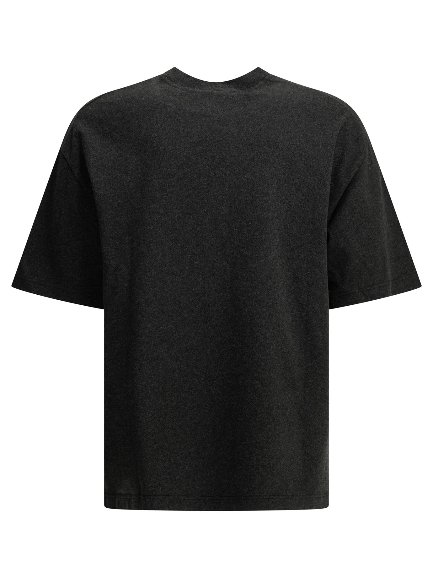 Jacquemus Ruban Crew-Neck T-Shirt