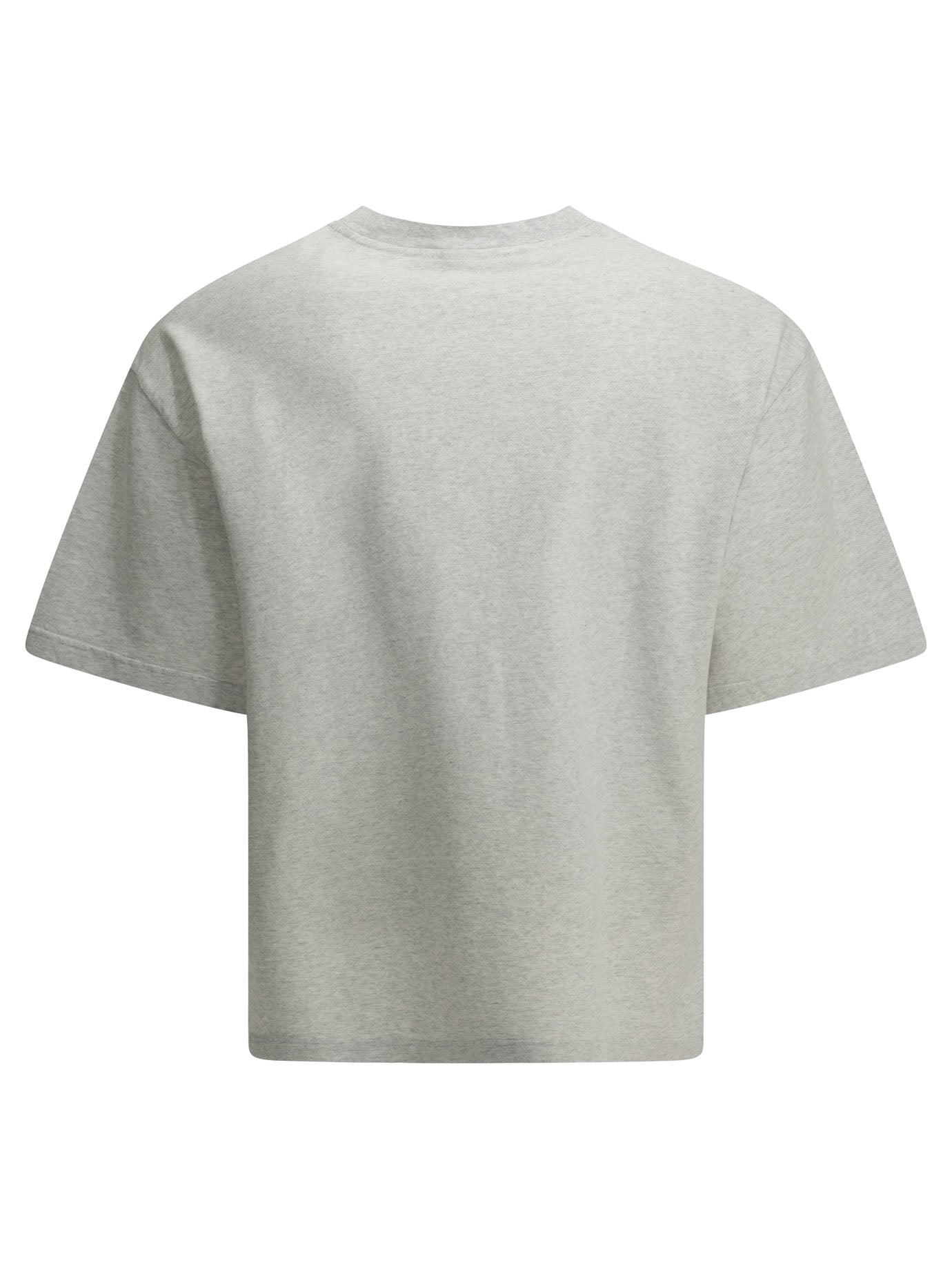 Jacquemus Ruban Crew-Neck T-Shirt
