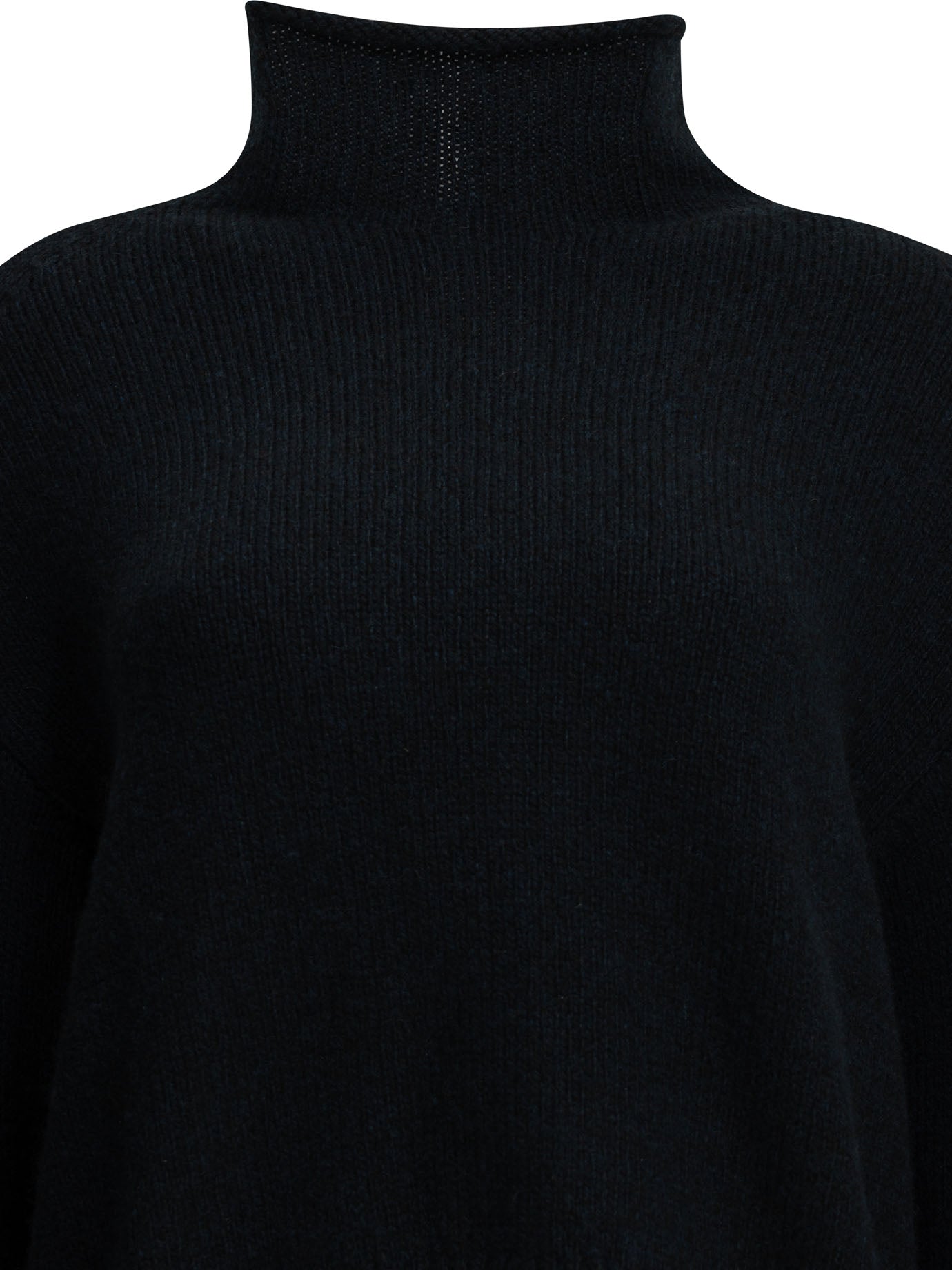 Khaite Marke Turtleneck Sweater