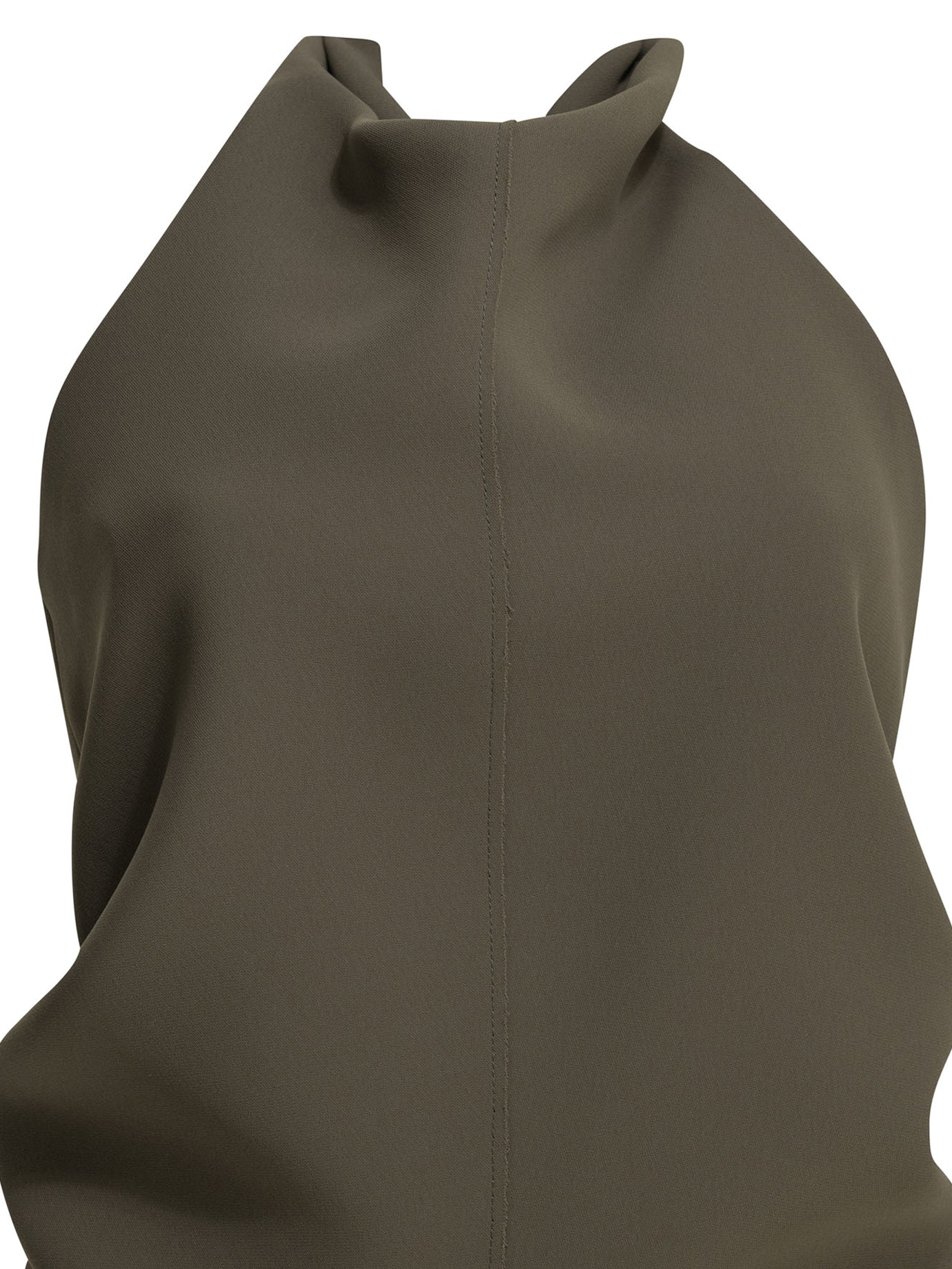 Khaite Rone Casual Top