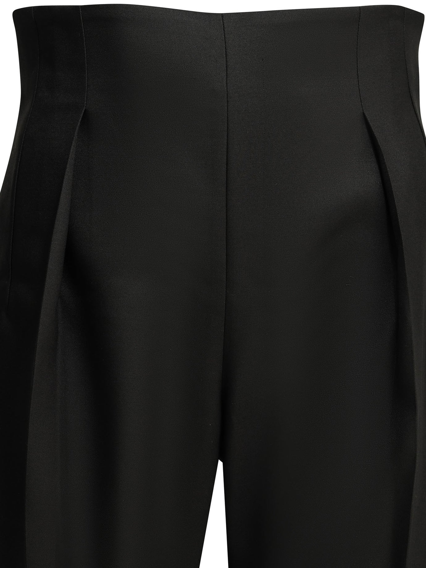 Khaite Somera Tailored Pants