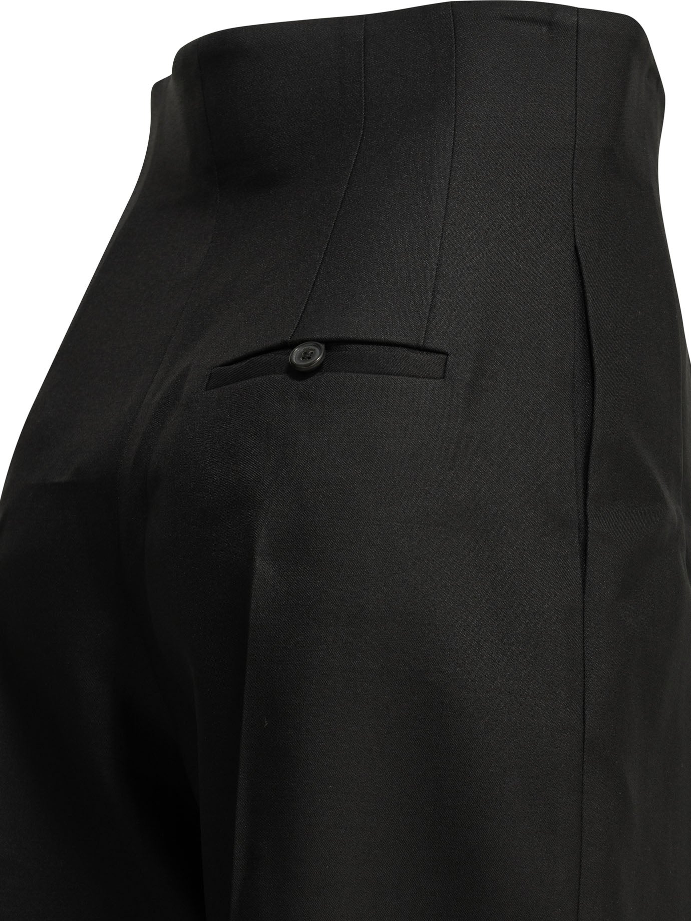 Khaite Somera Tailored Pants
