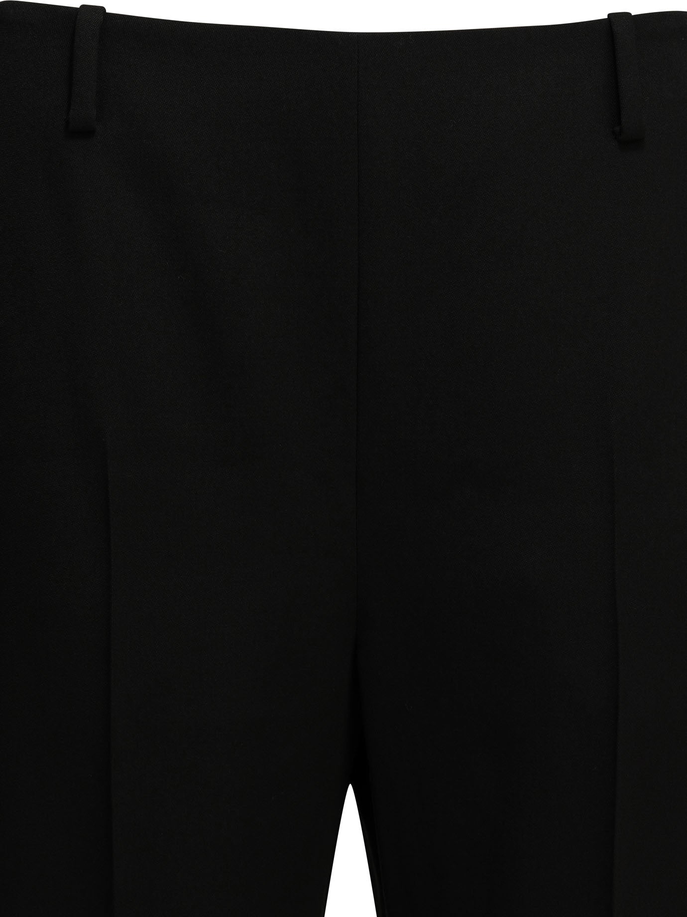 Khaite Grenare Tailored Pants