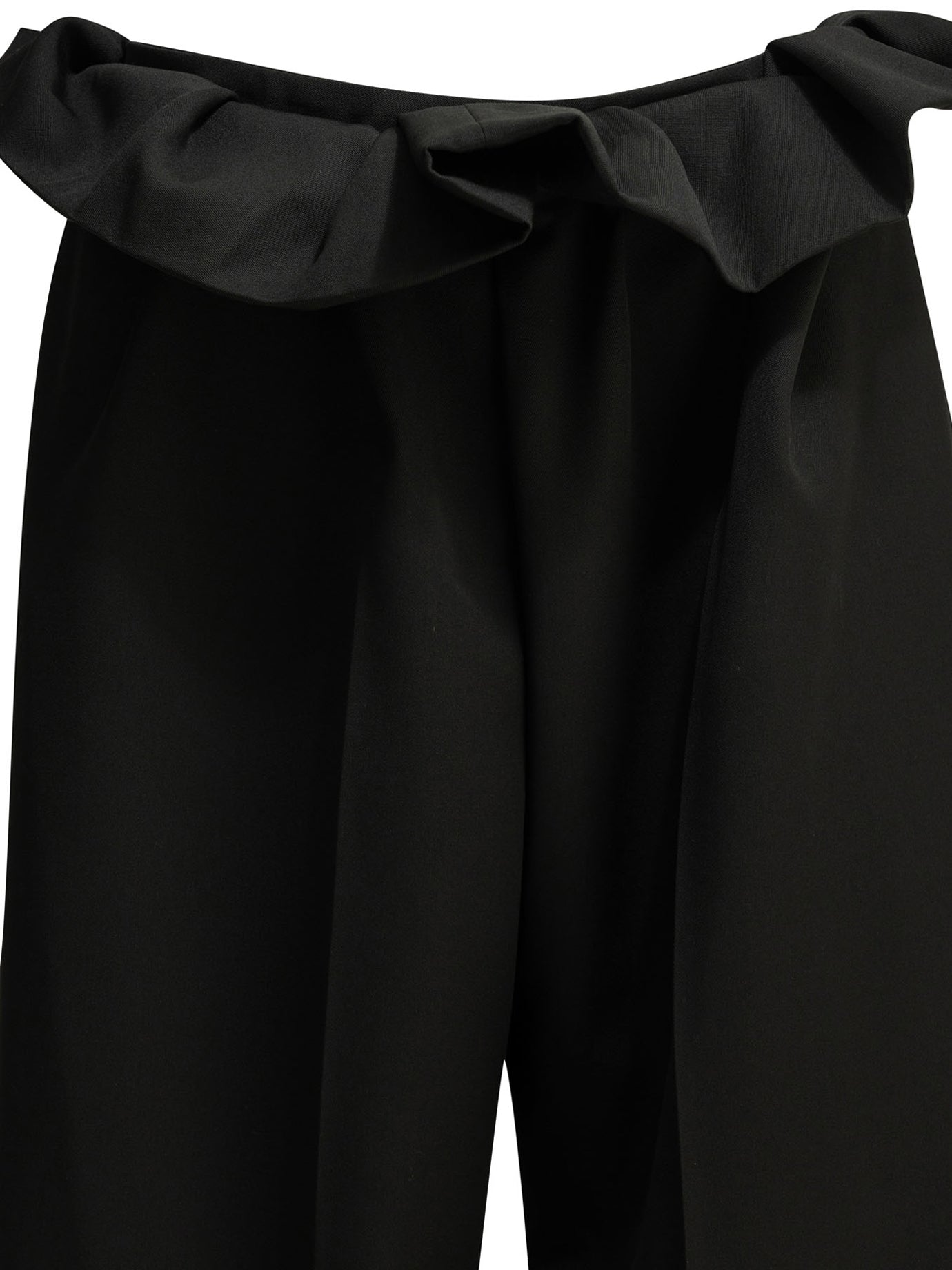 Khaite Kira Tailored Pants