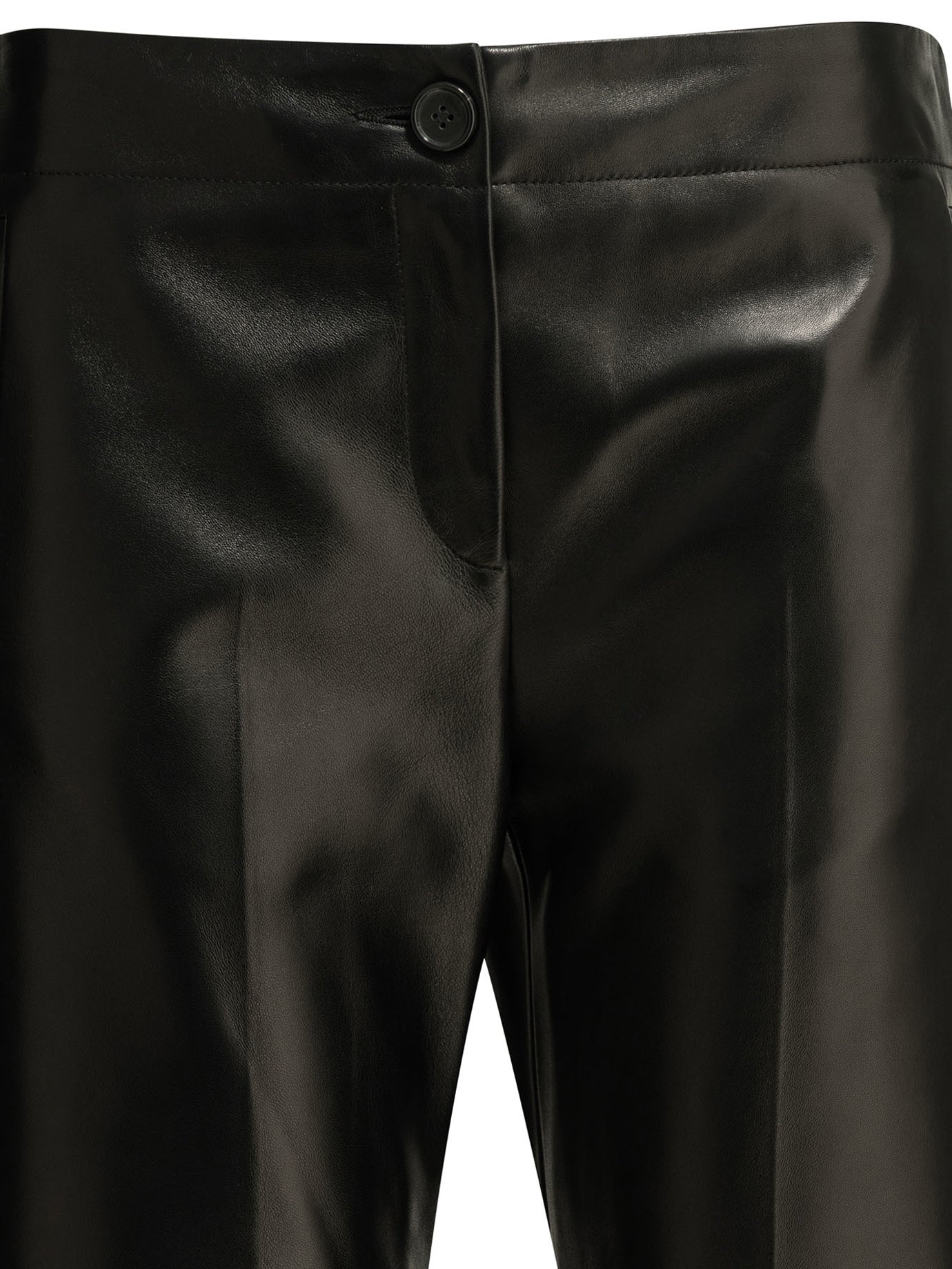 Khaite Mita Tailored Pants