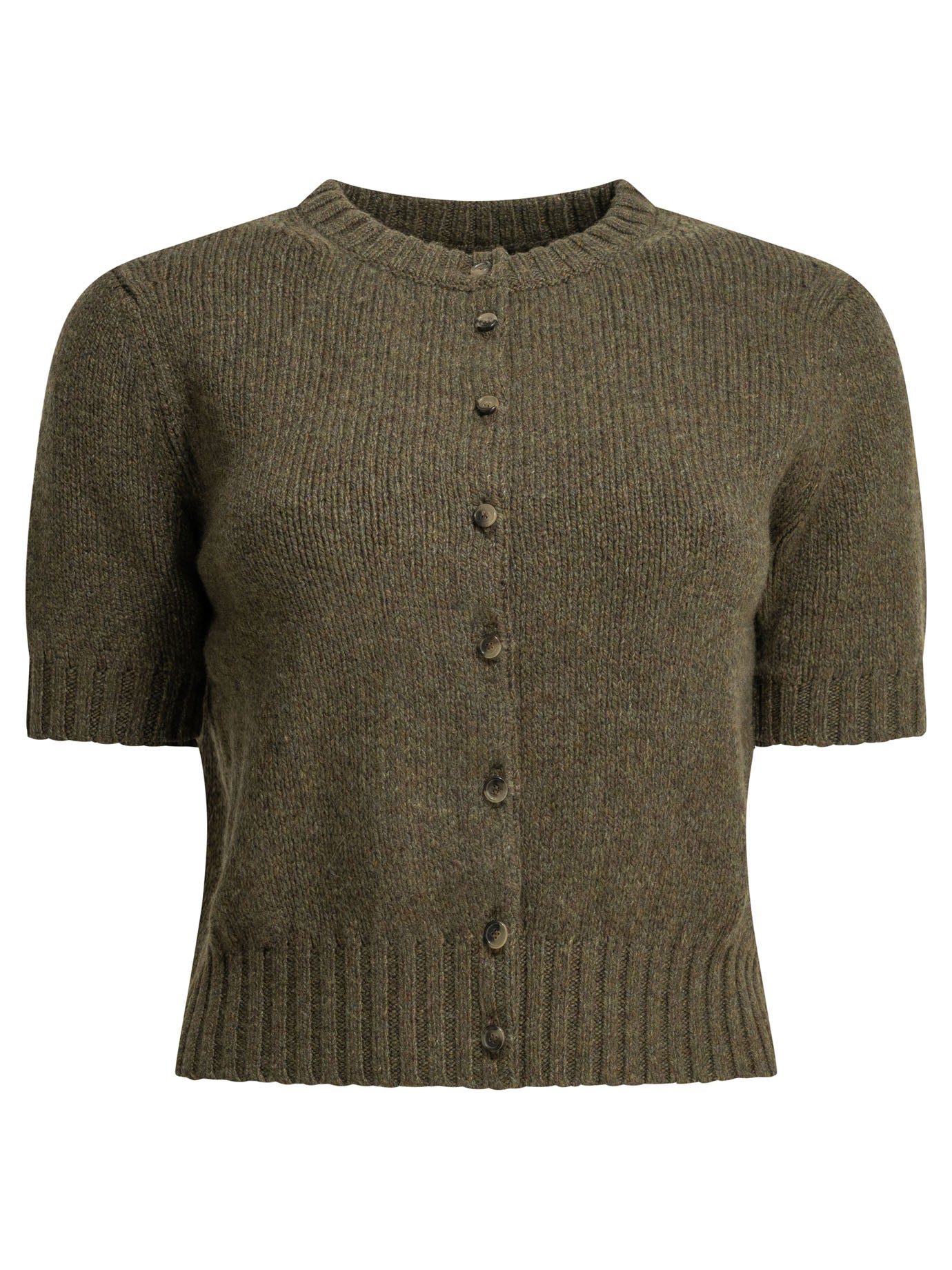 Khaite Nora Cardigan