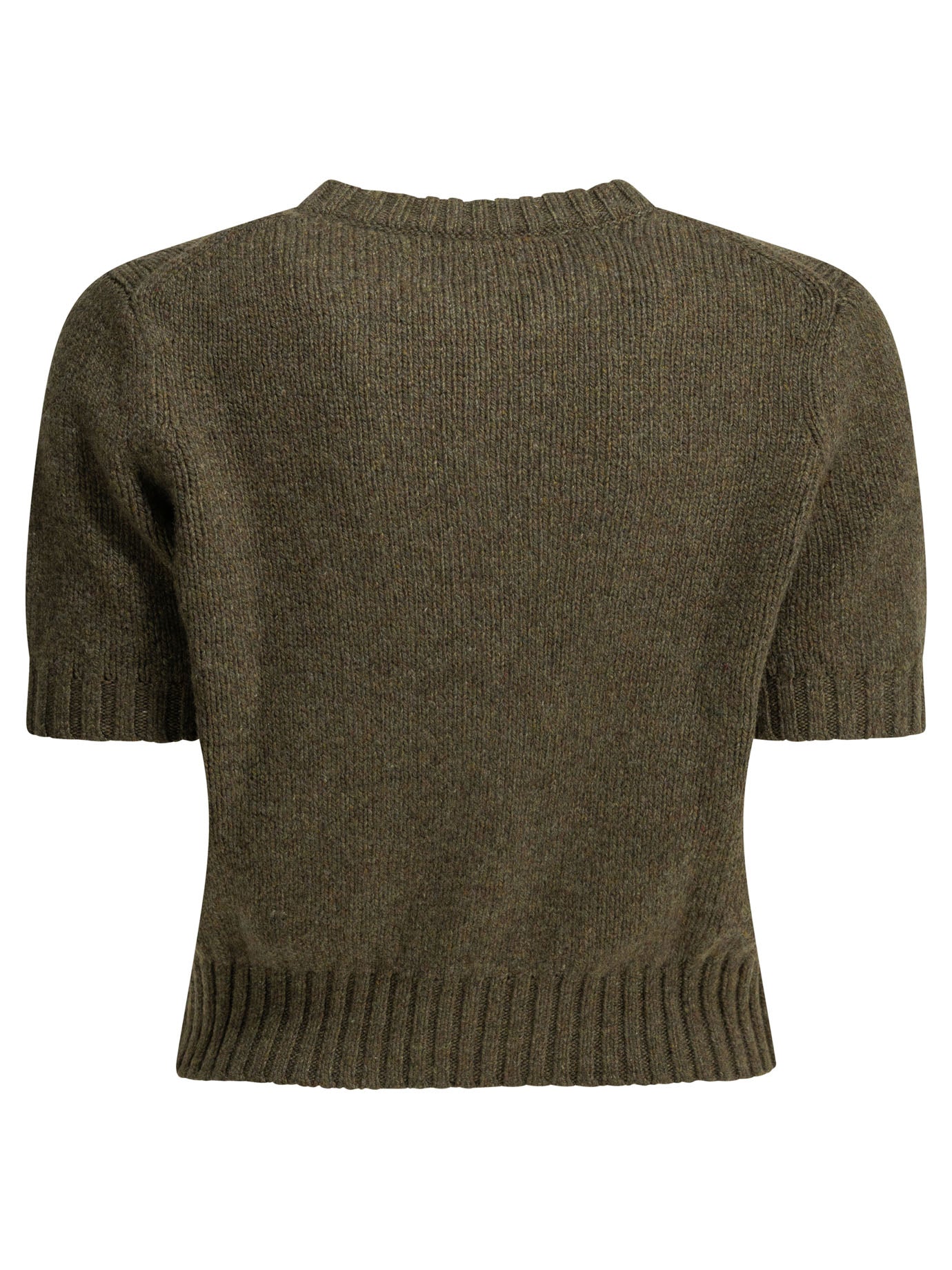 Khaite Nora Cardigan