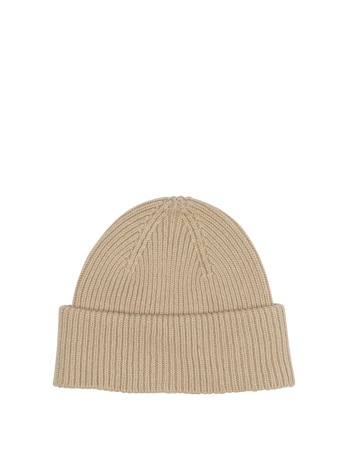 Le Bonnet Hats