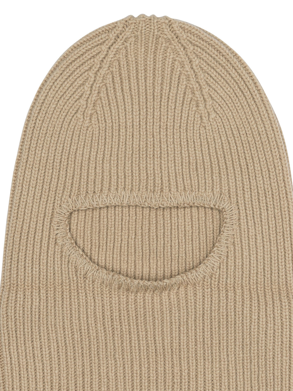 Le Bonnet Hats