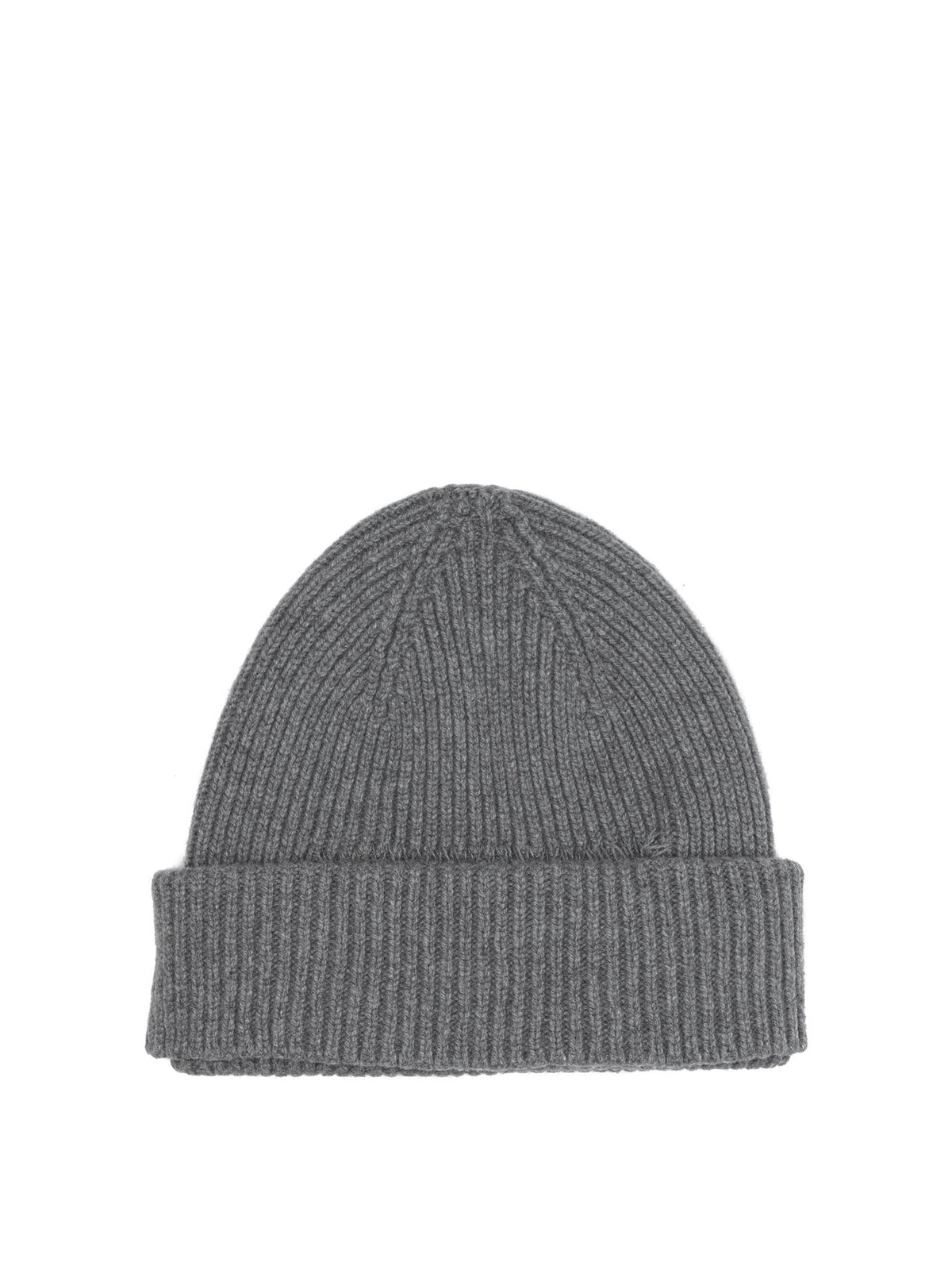 Le Bonnet Hats