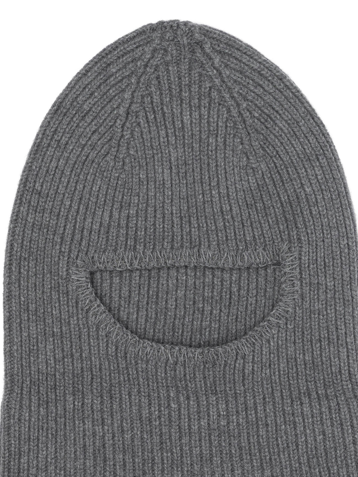 Le Bonnet Hats