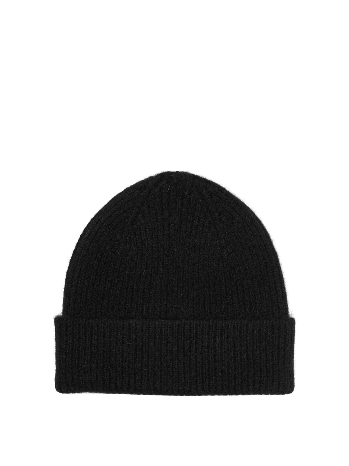Le Bonnet Hats