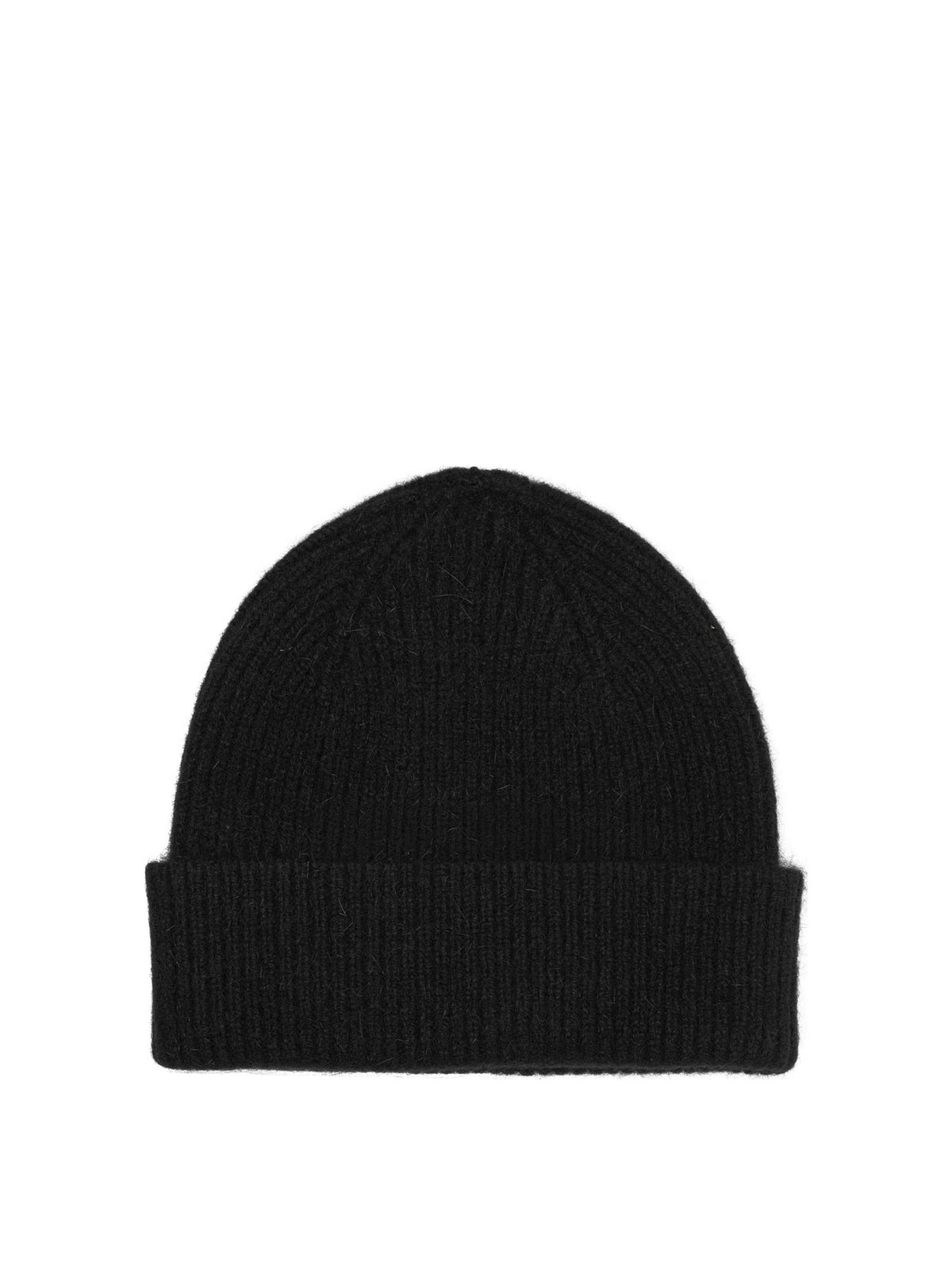 Le Bonnet Hats