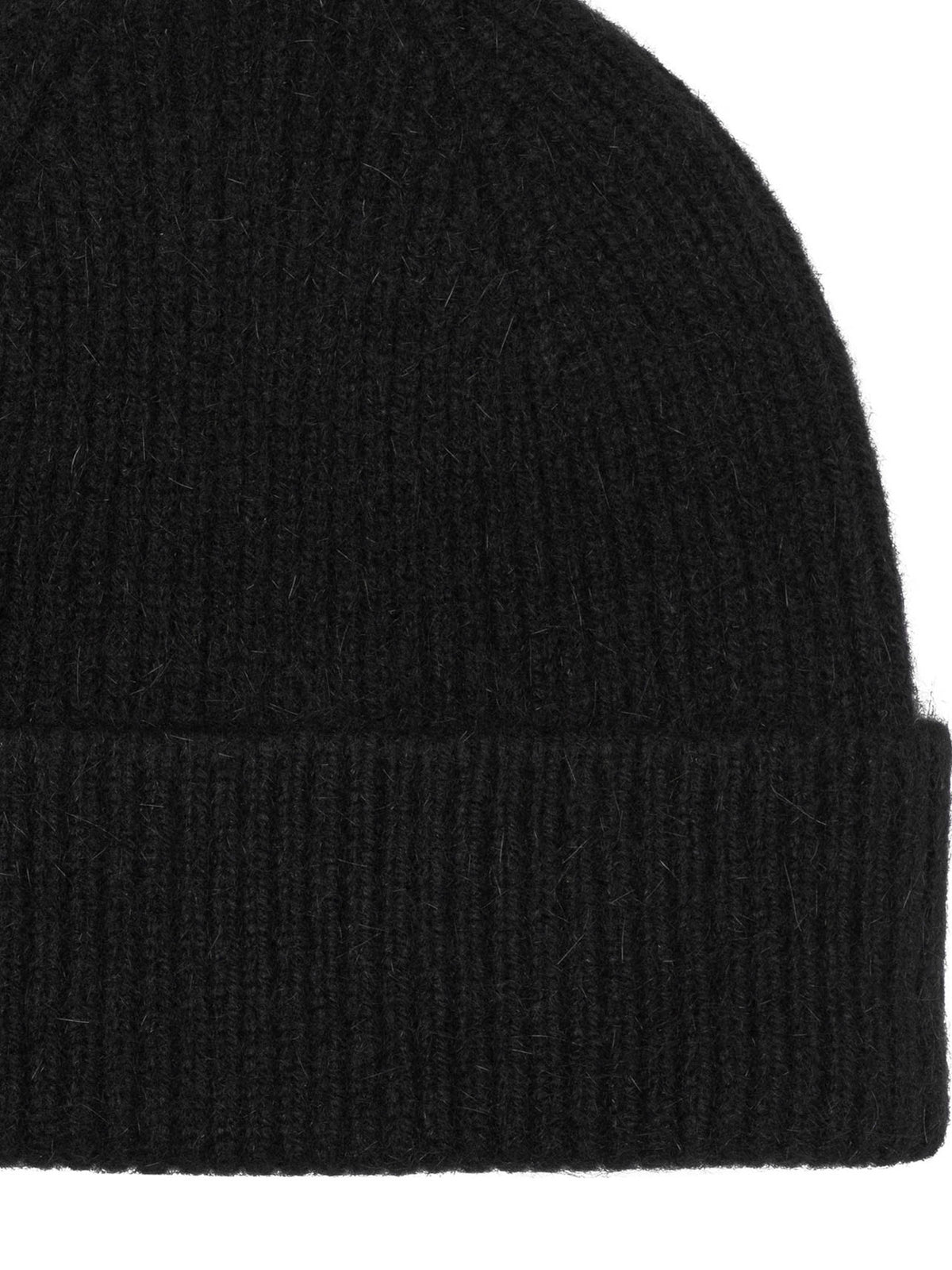 Le Bonnet Hats