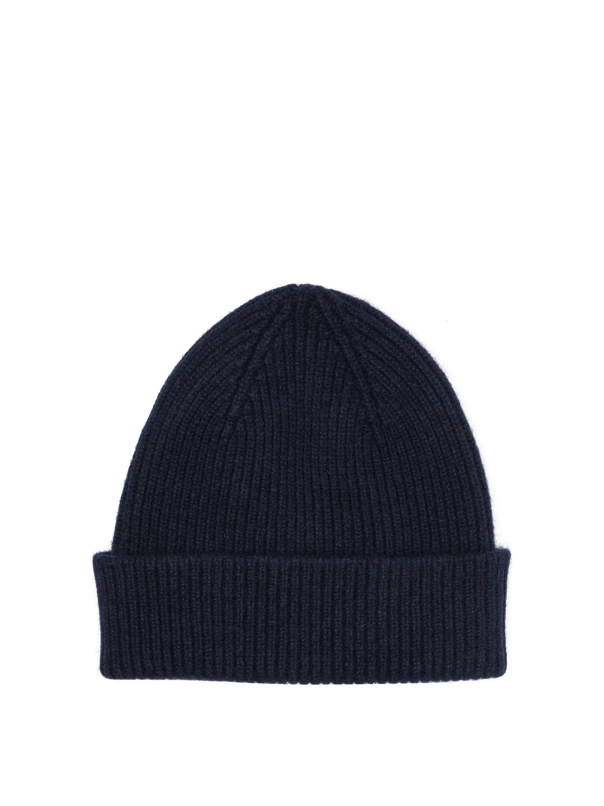 Le Bonnet Hats