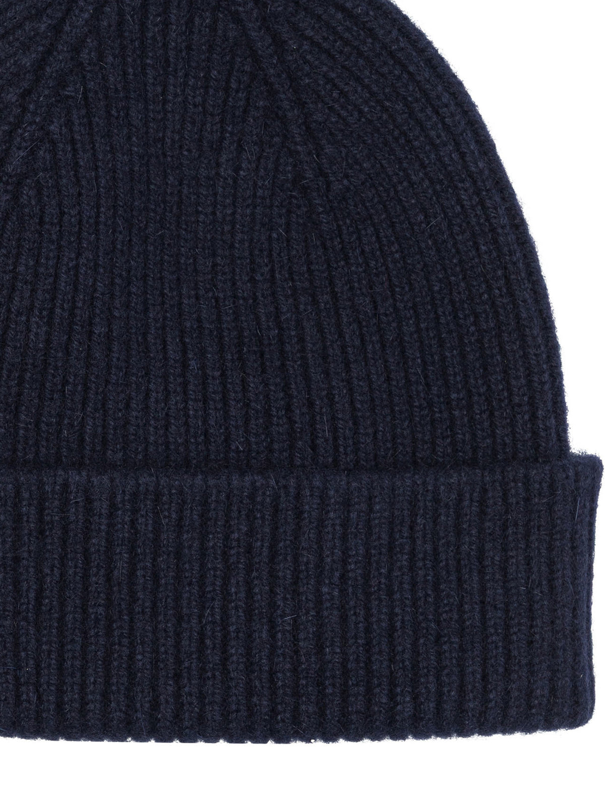Le Bonnet Hats