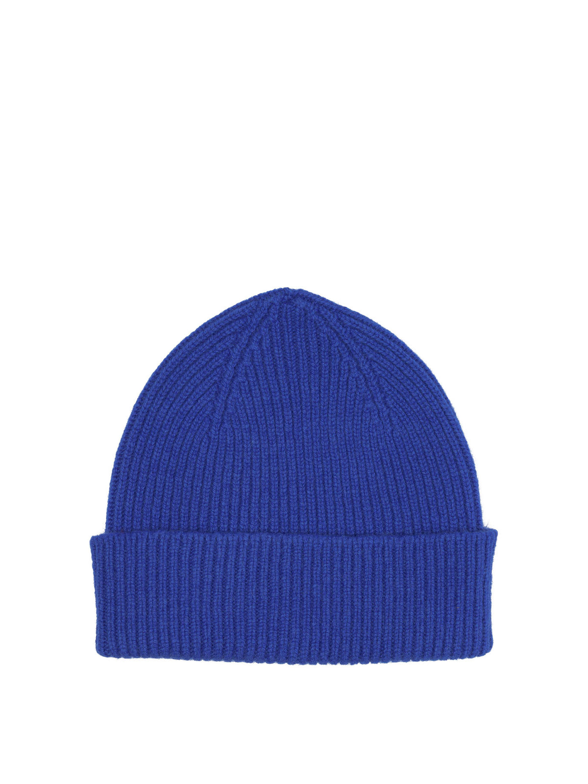 Le Bonnet Hats