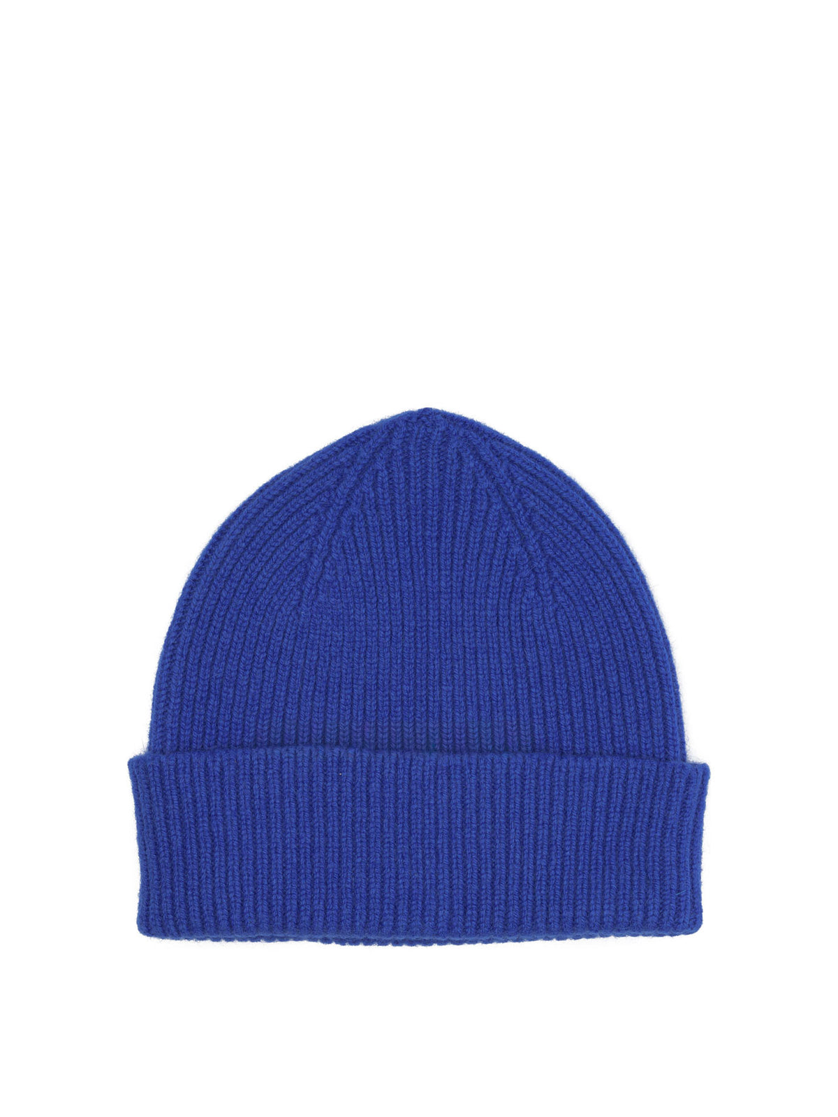 Le Bonnet Hats