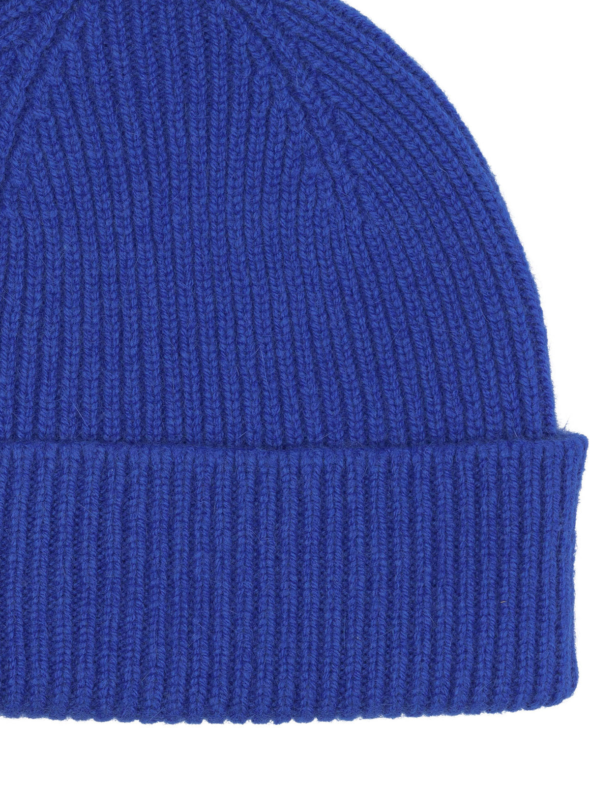 Le Bonnet Hats