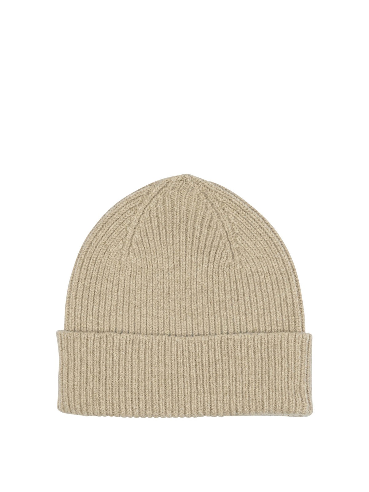 Le Bonnet Hats