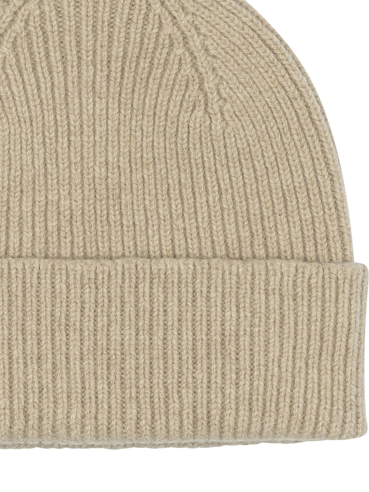 Le Bonnet Hats
