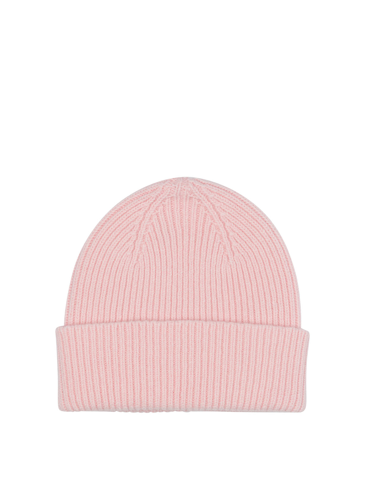 Le Bonnet Hats