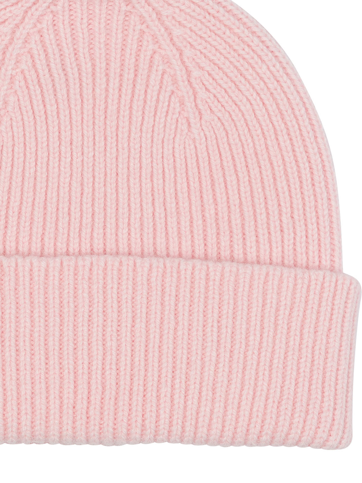 Le Bonnet Hats