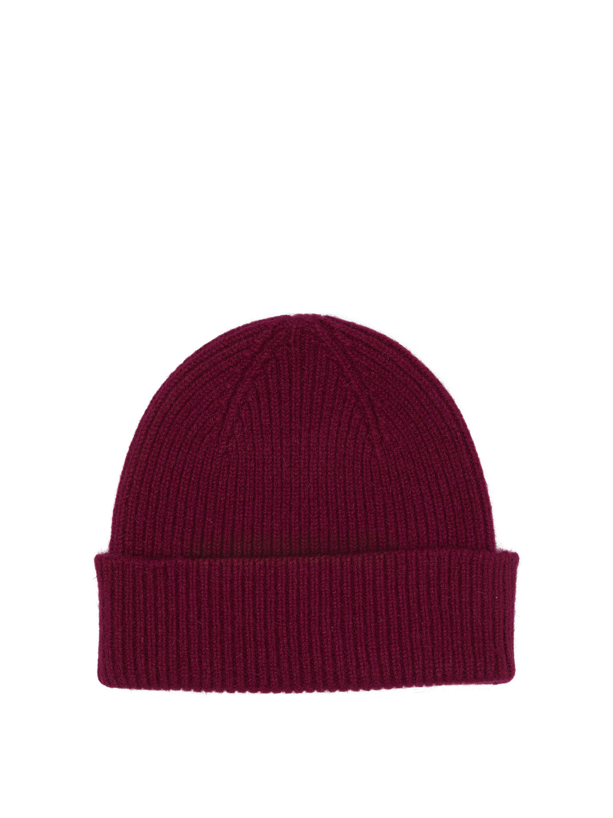 Le Bonnet Hats