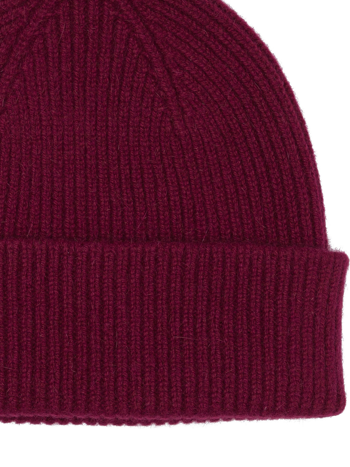 Le Bonnet Hats