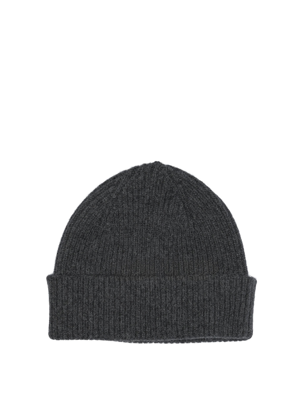 Le Bonnet Hats