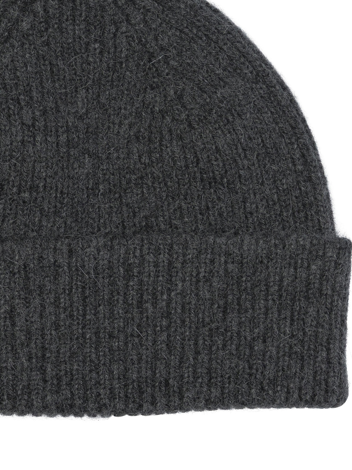 Le Bonnet Hats