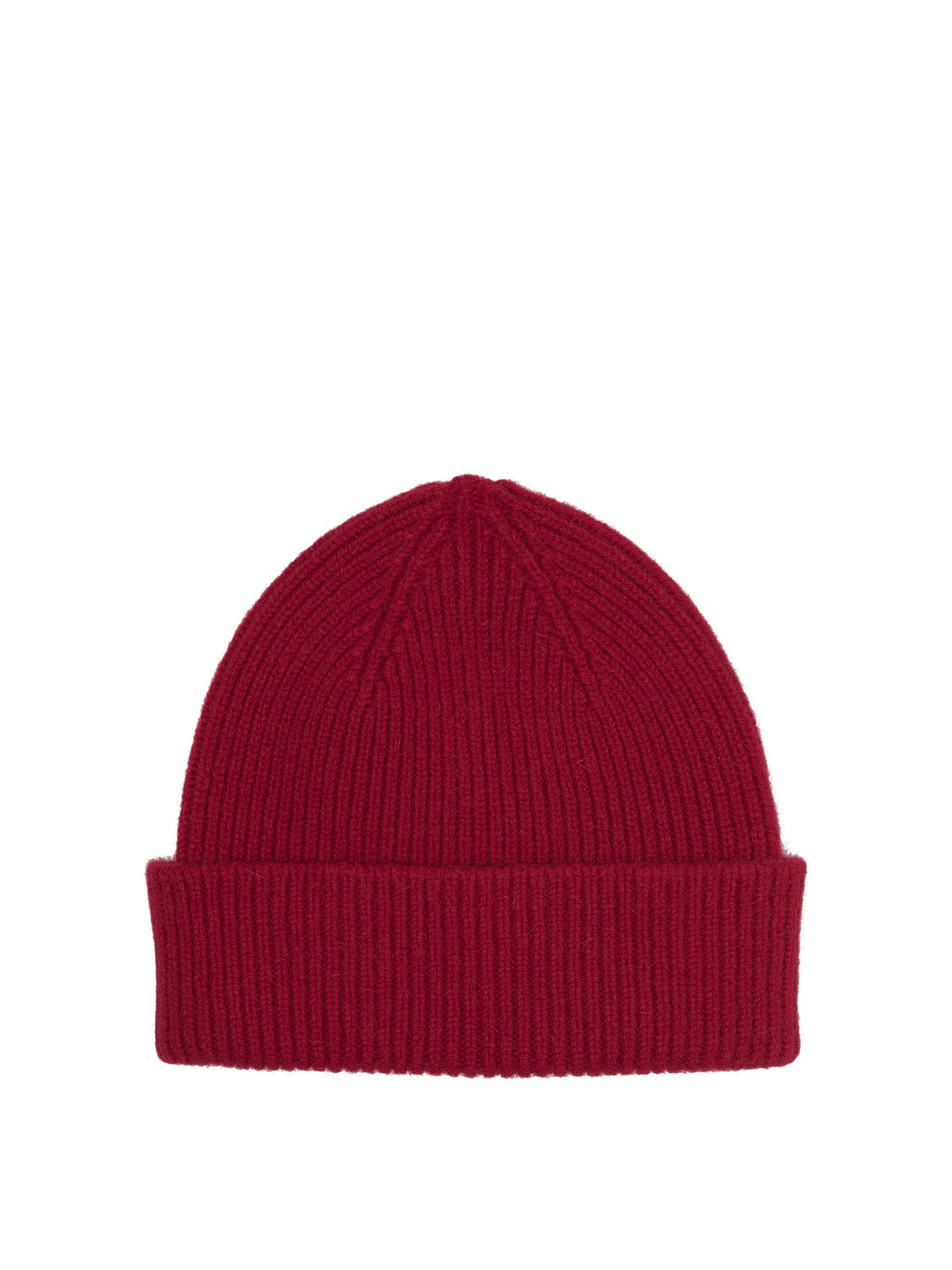 Le Bonnet Hats