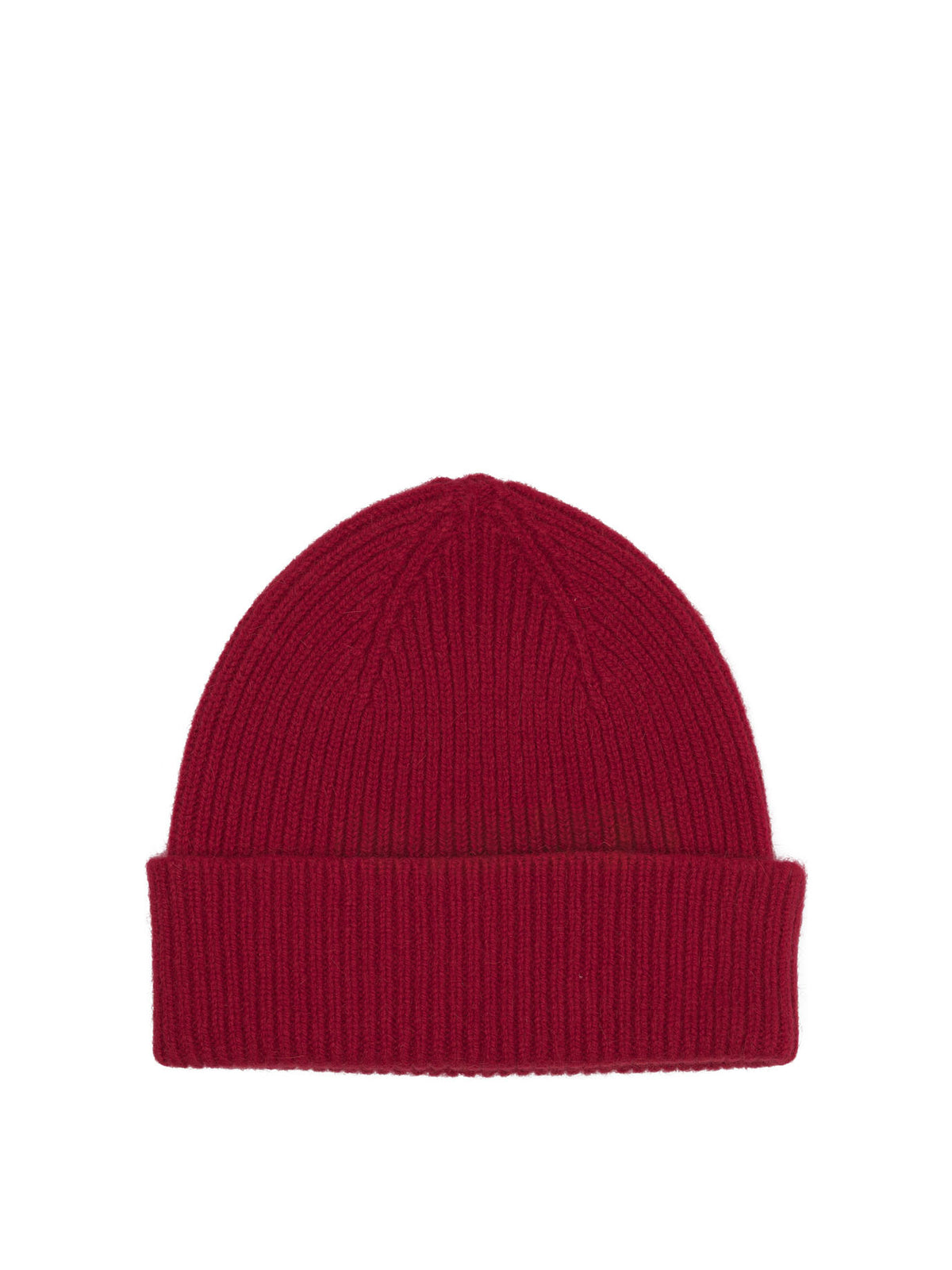Le Bonnet Hats